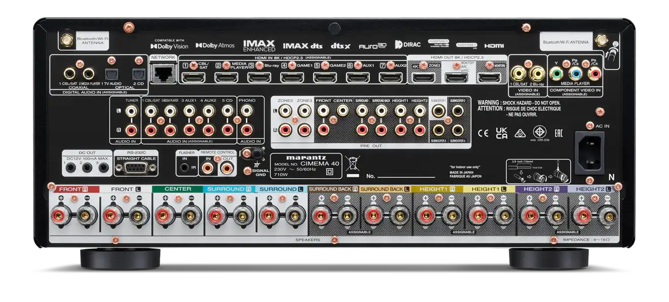 https://www.player.ba/images/products/big/48697.webp