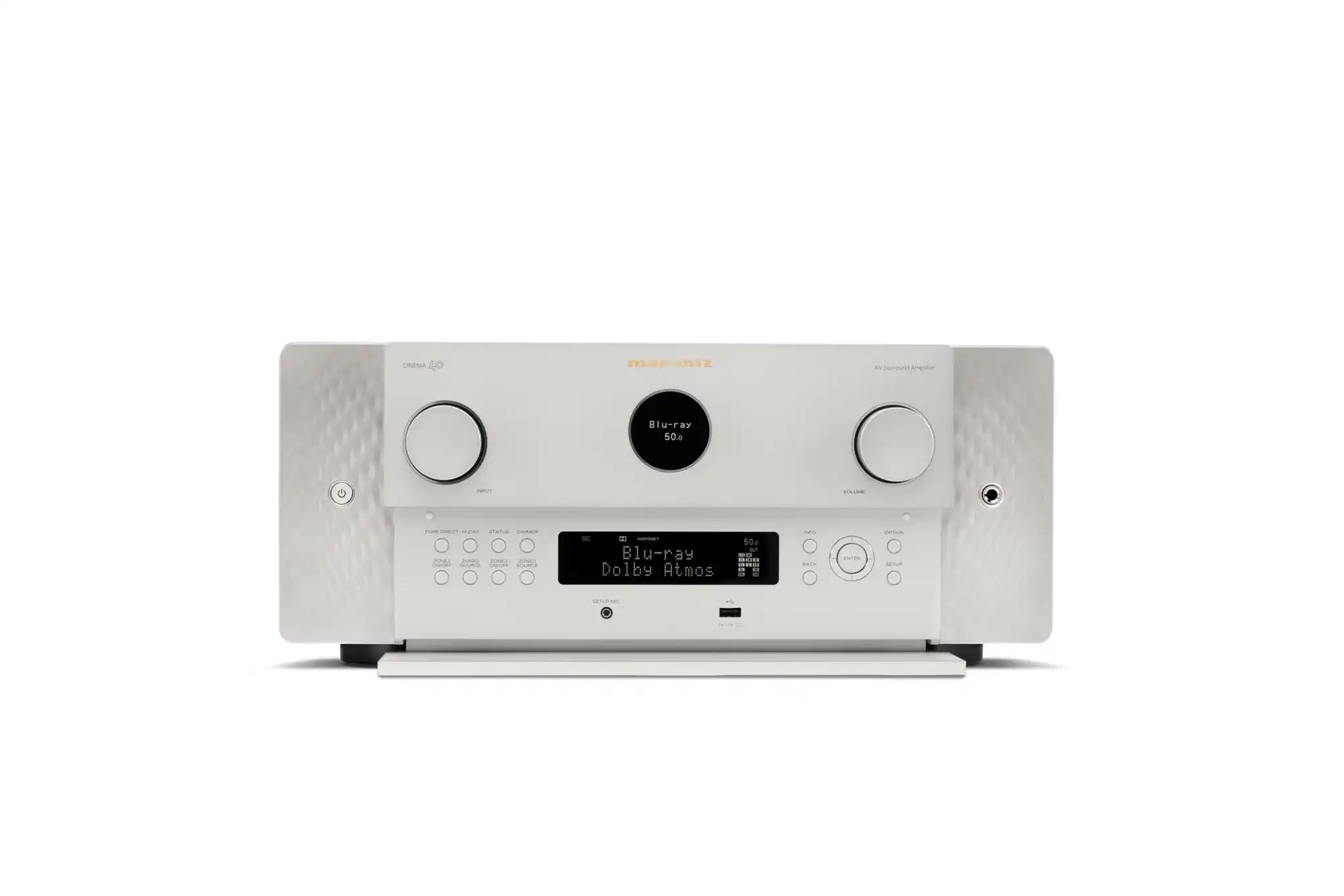 https://www.player.ba/images/products/big/48701.webp