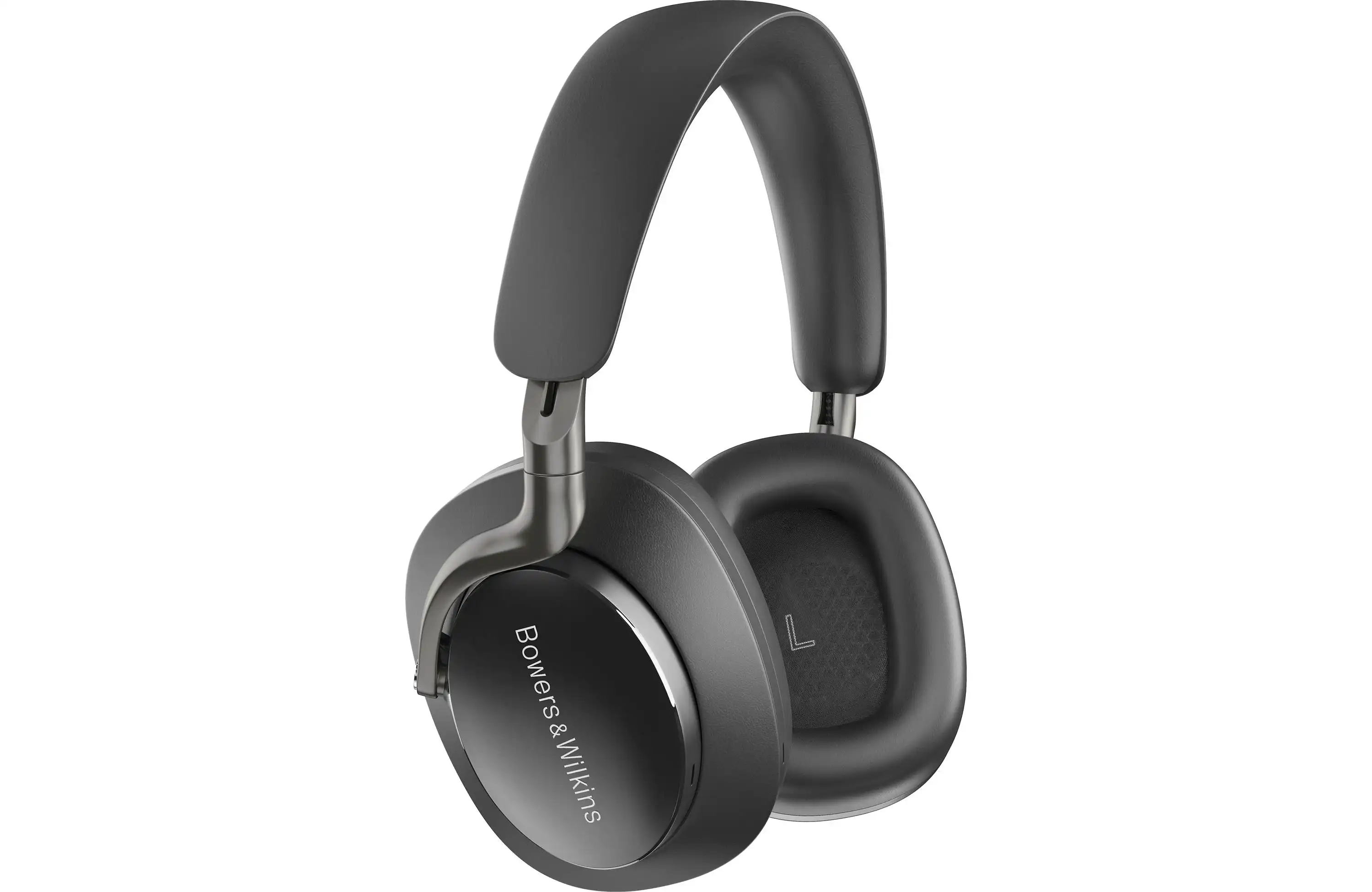 https://www.player.ba/images/products/big/48739.webp