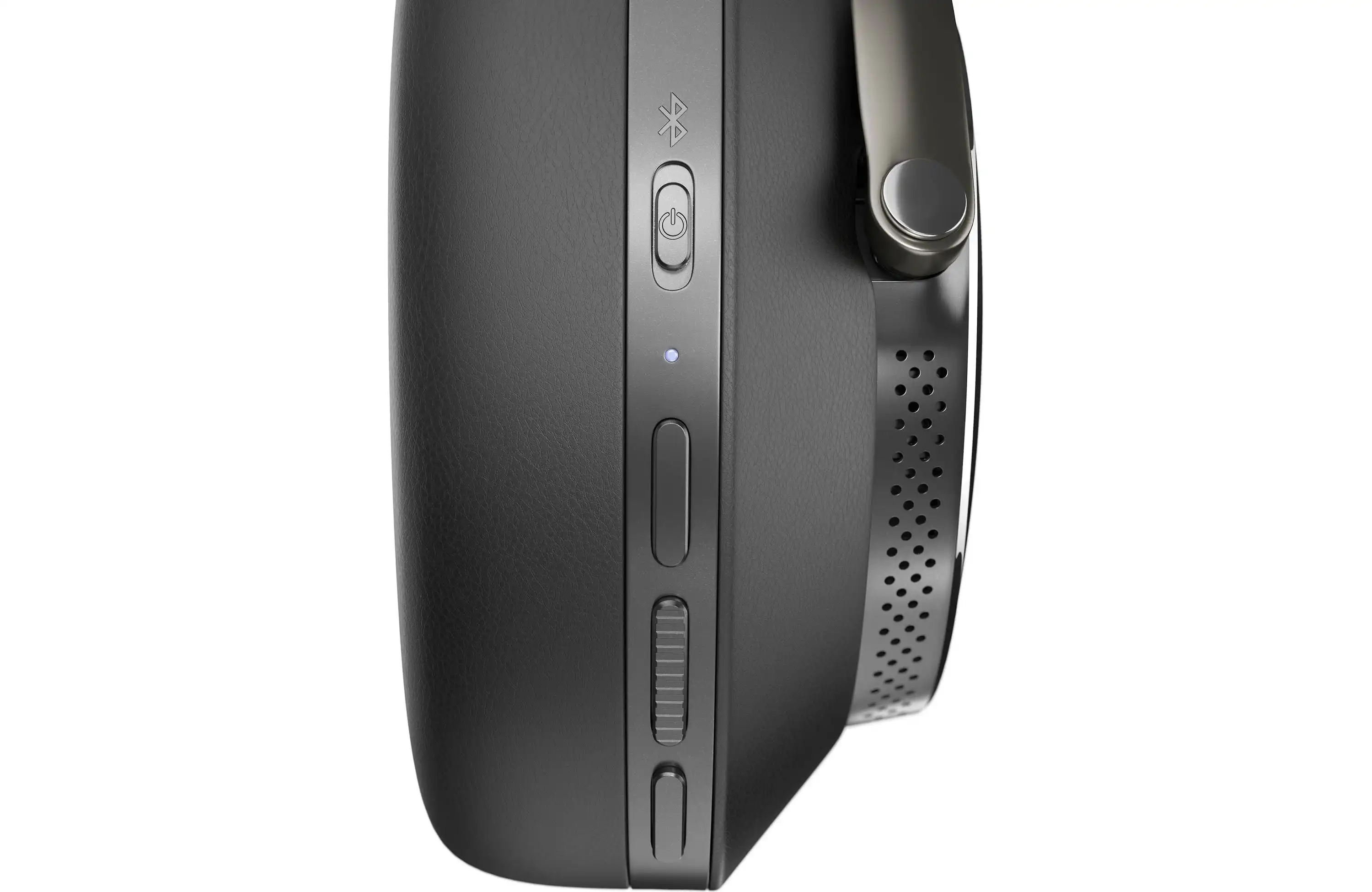 https://www.player.ba/images/products/big/48742.webp