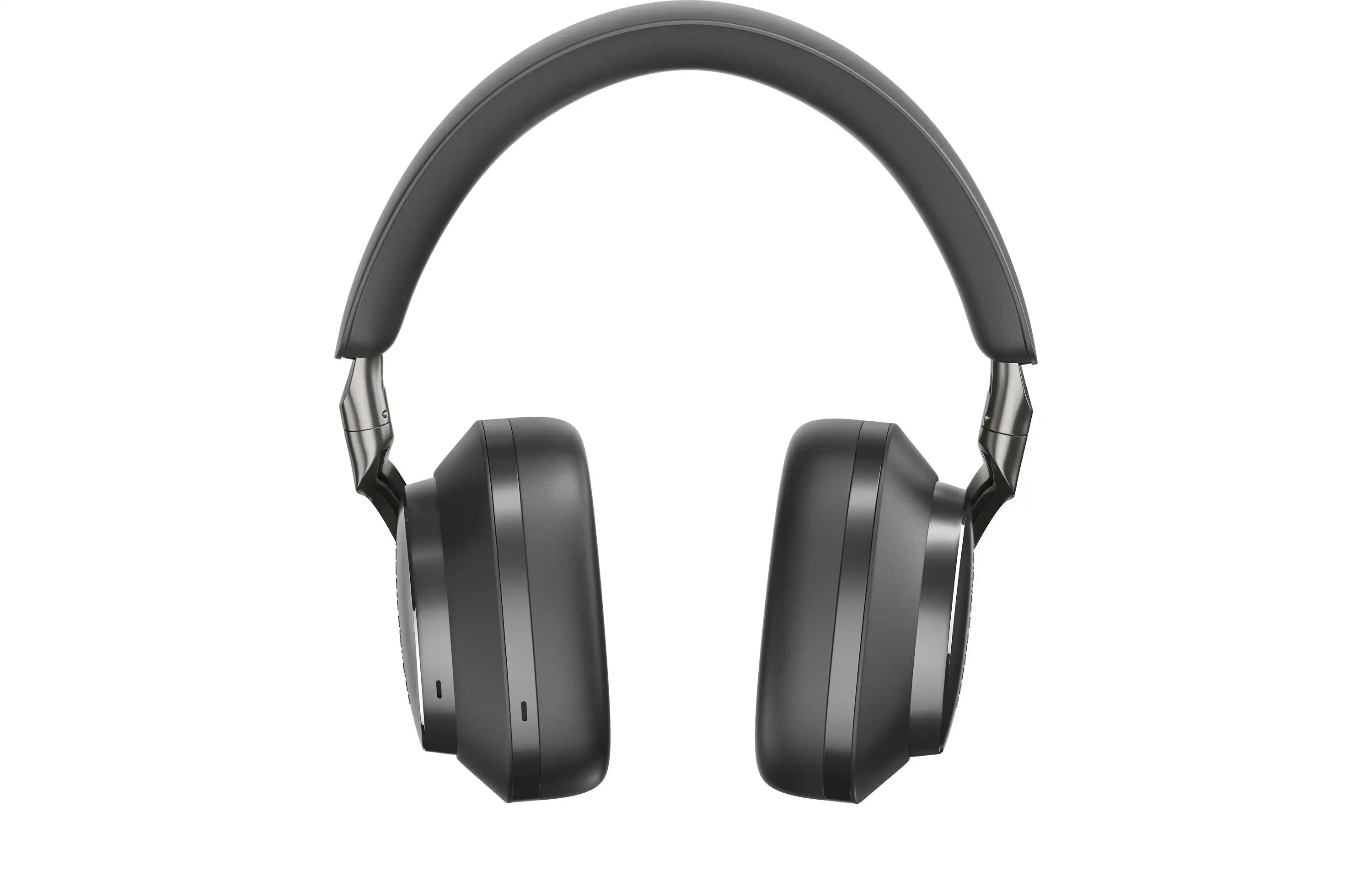 https://www.player.ba/images/products/big/48744.webp