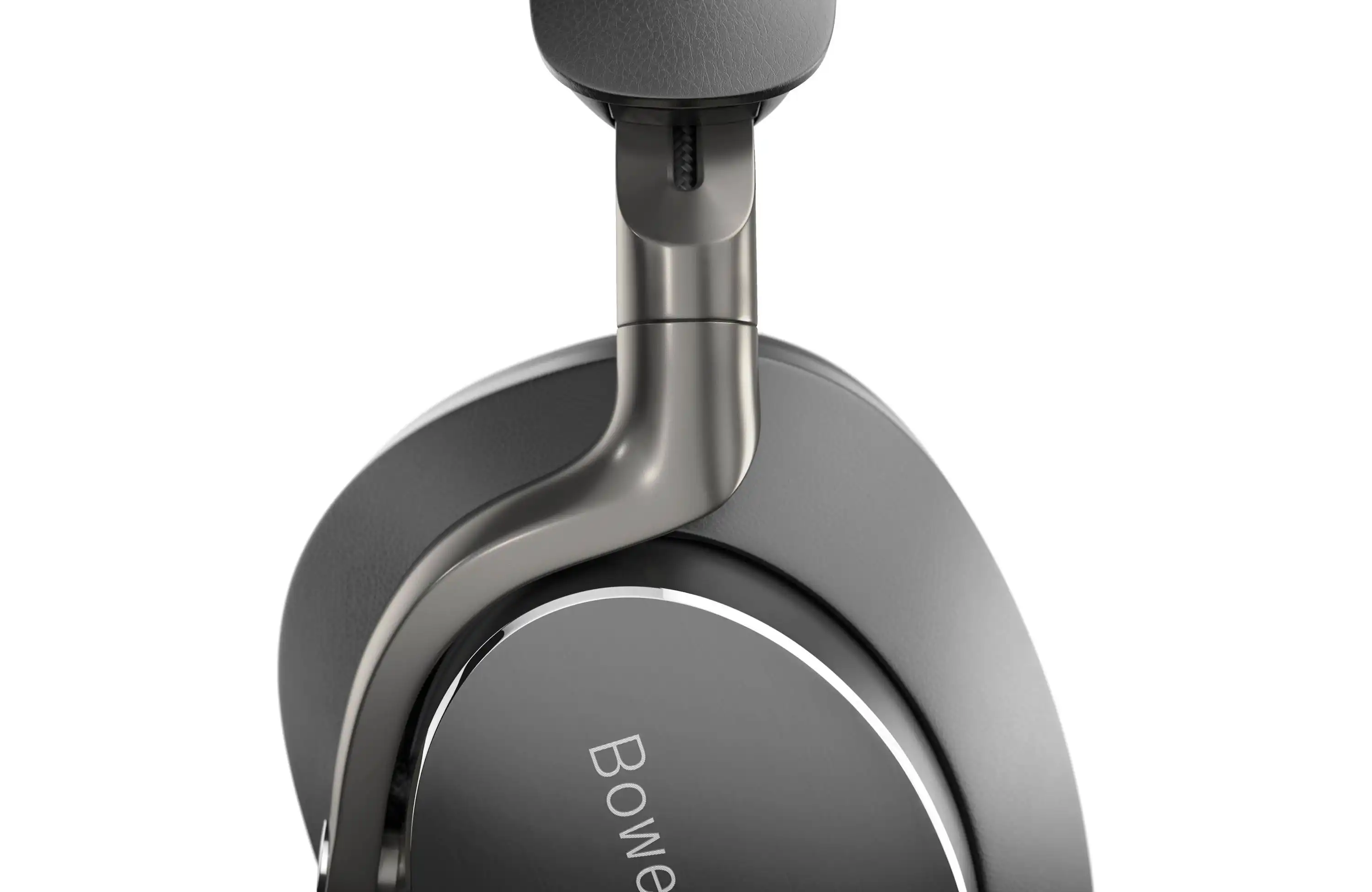 https://www.player.ba/images/products/big/48745.webp