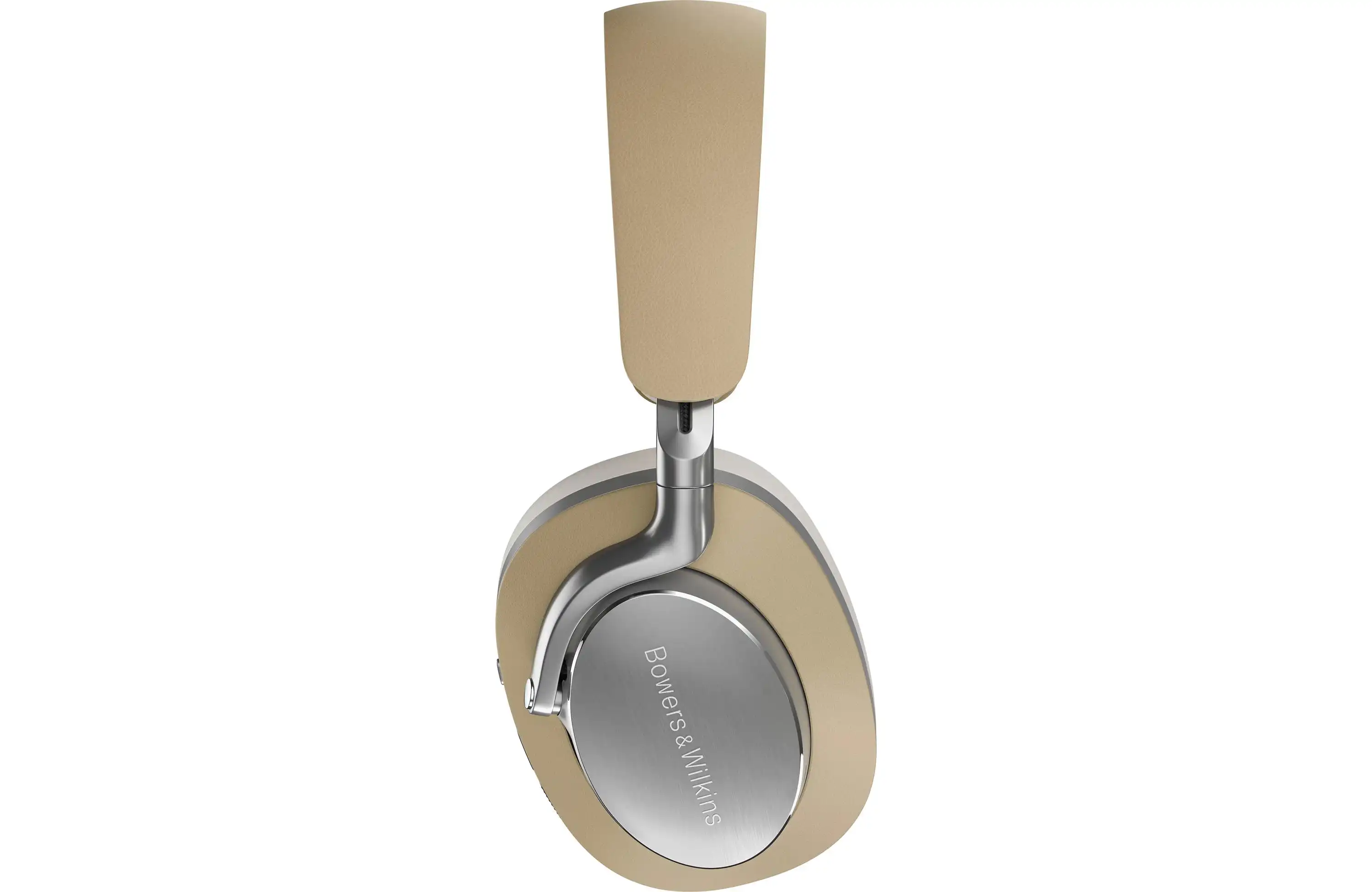 https://www.player.ba/images/products/big/48749.webp
