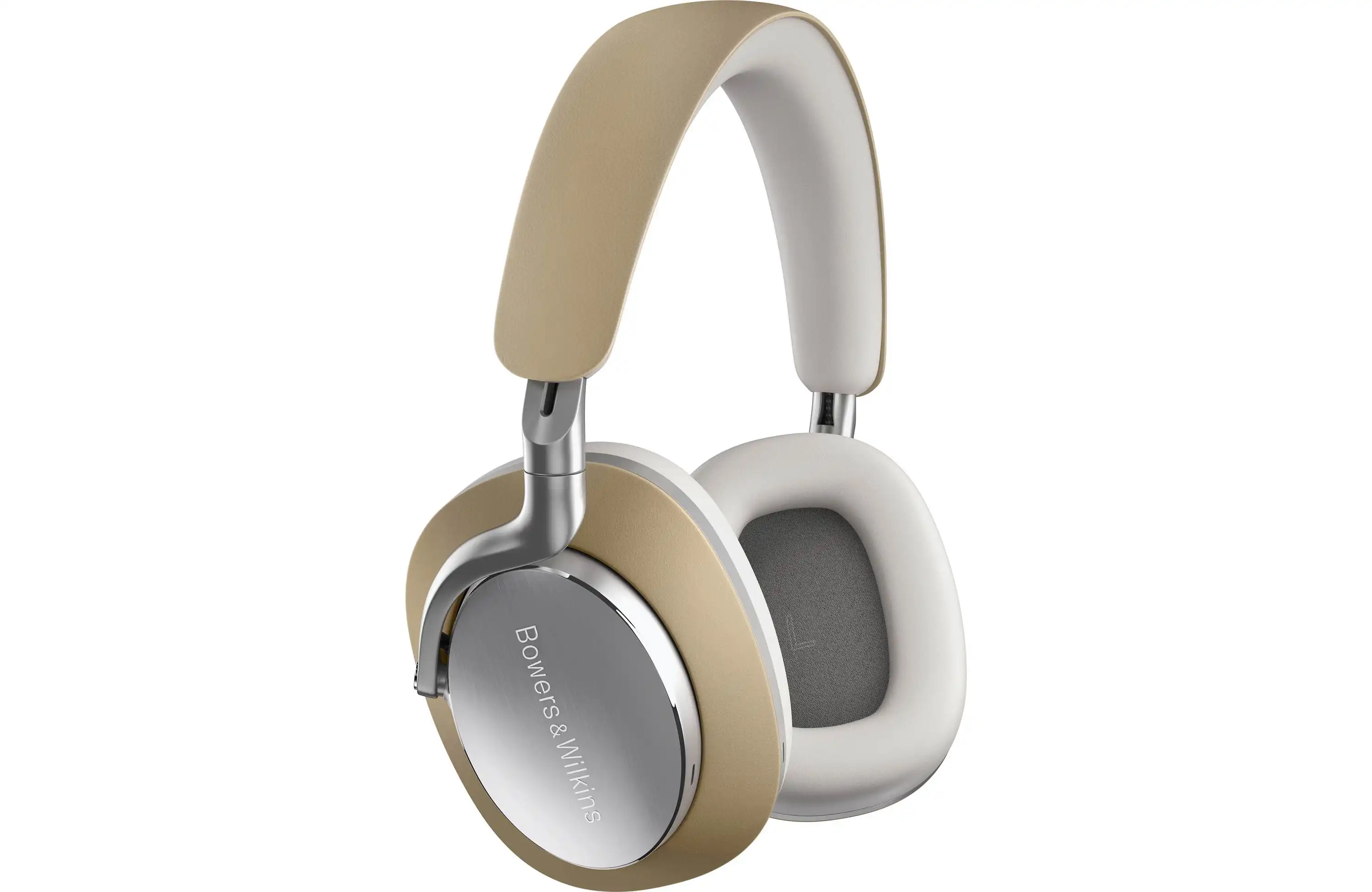 https://www.player.ba/images/products/big/48751.webp