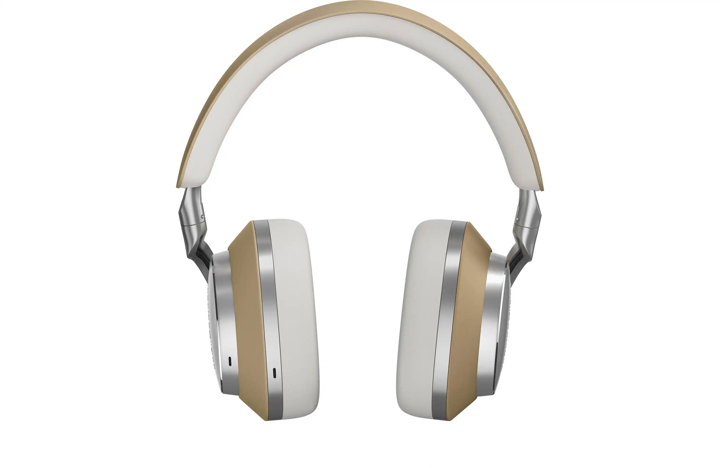 https://www.player.ba/images/products/big/48753.webp