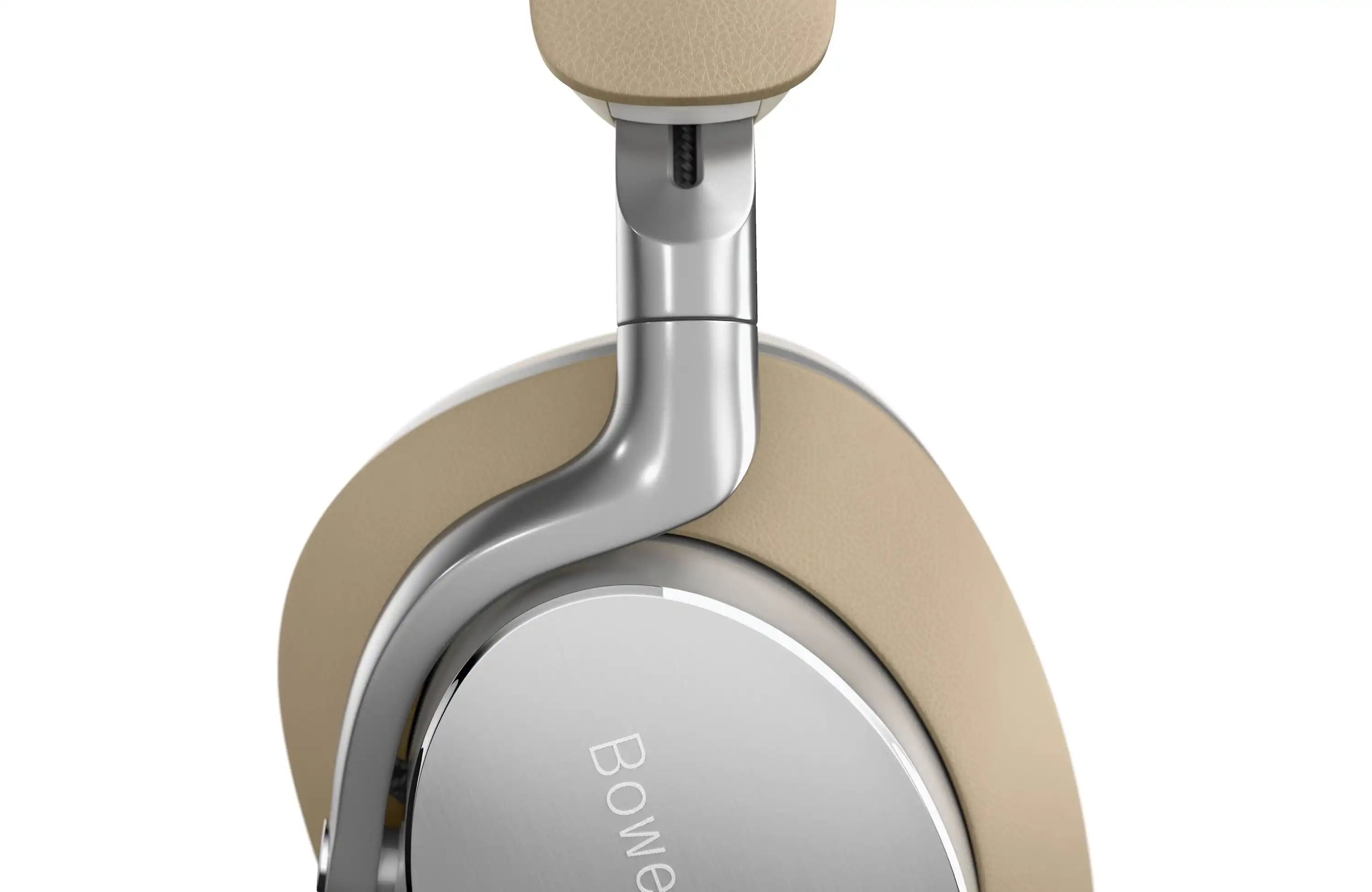 https://www.player.ba/images/products/big/48754.webp