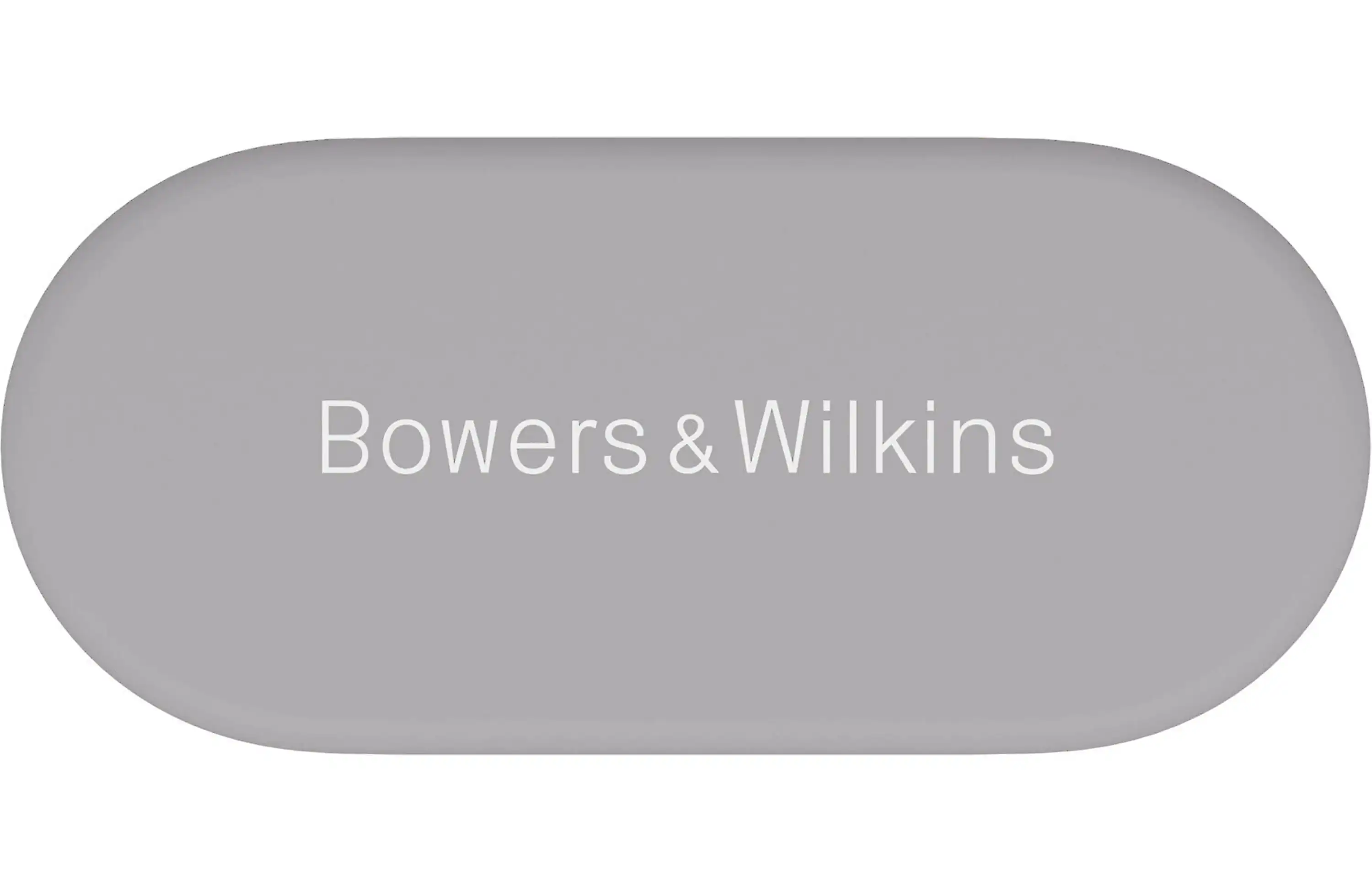 https://www.player.ba/images/products/big/48756.webp