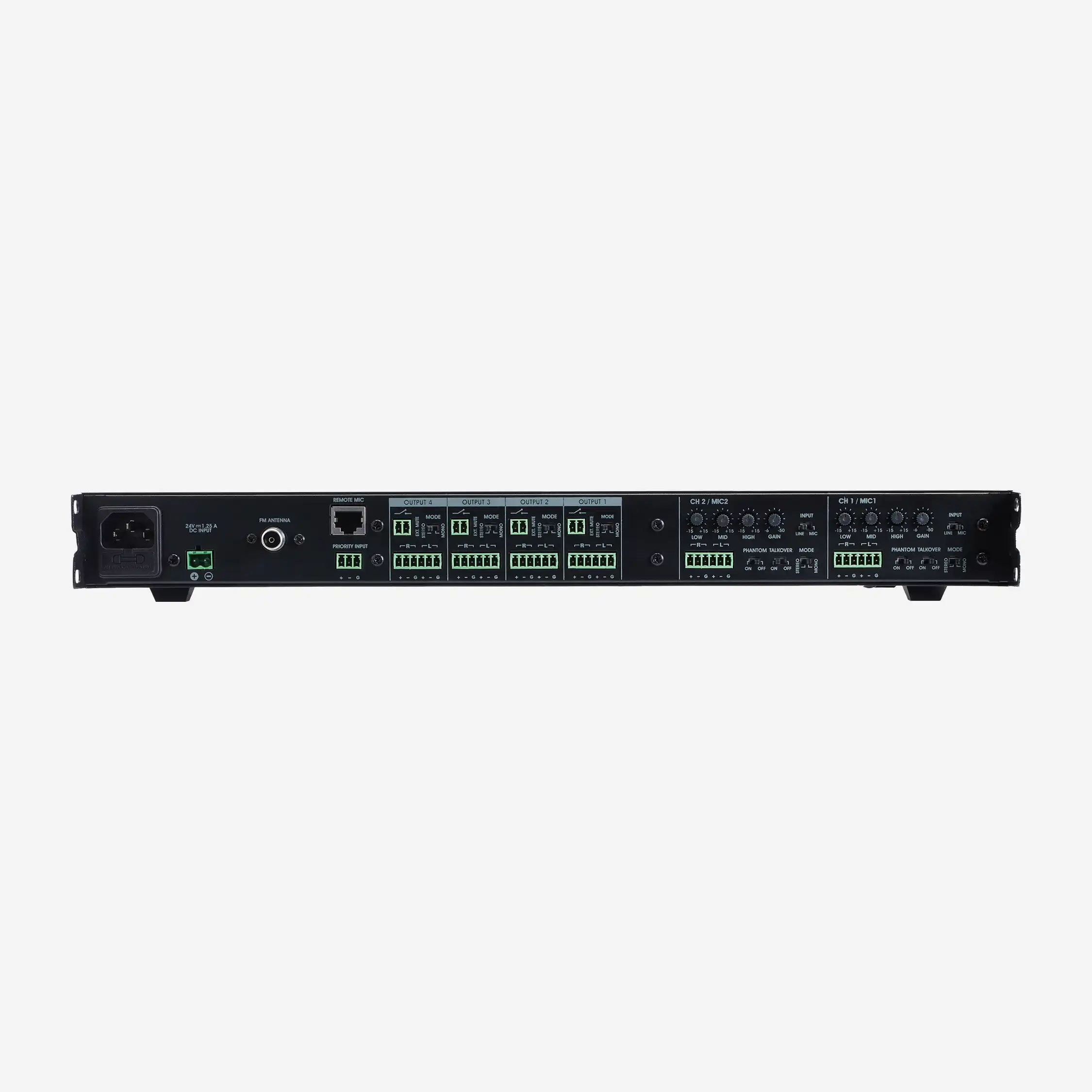https://www.player.ba/images/products/big/48767.webp