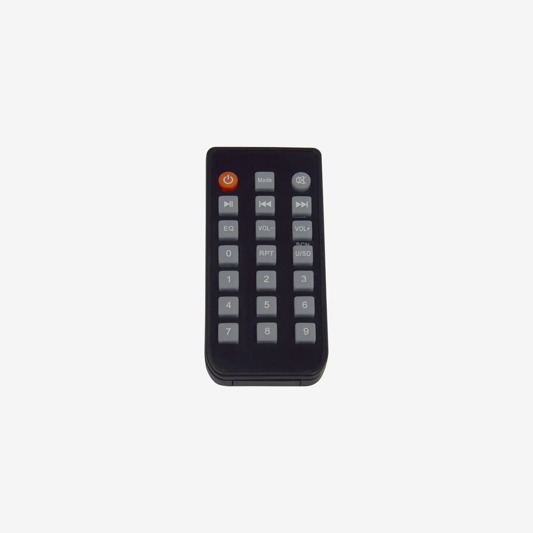 https://www.player.ba/images/products/big/48768.webp