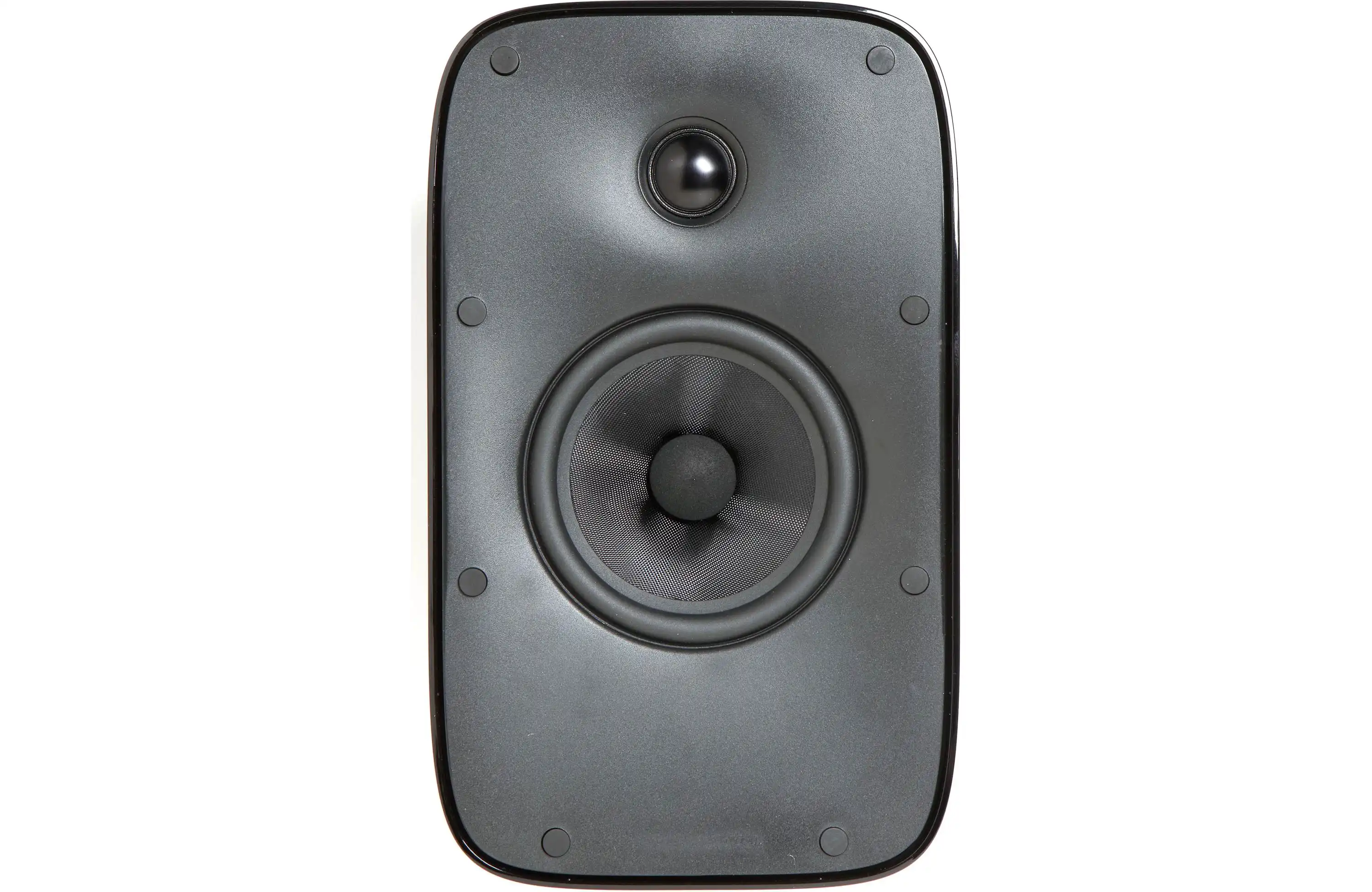 https://www.player.ba/images/products/big/48774.webp
