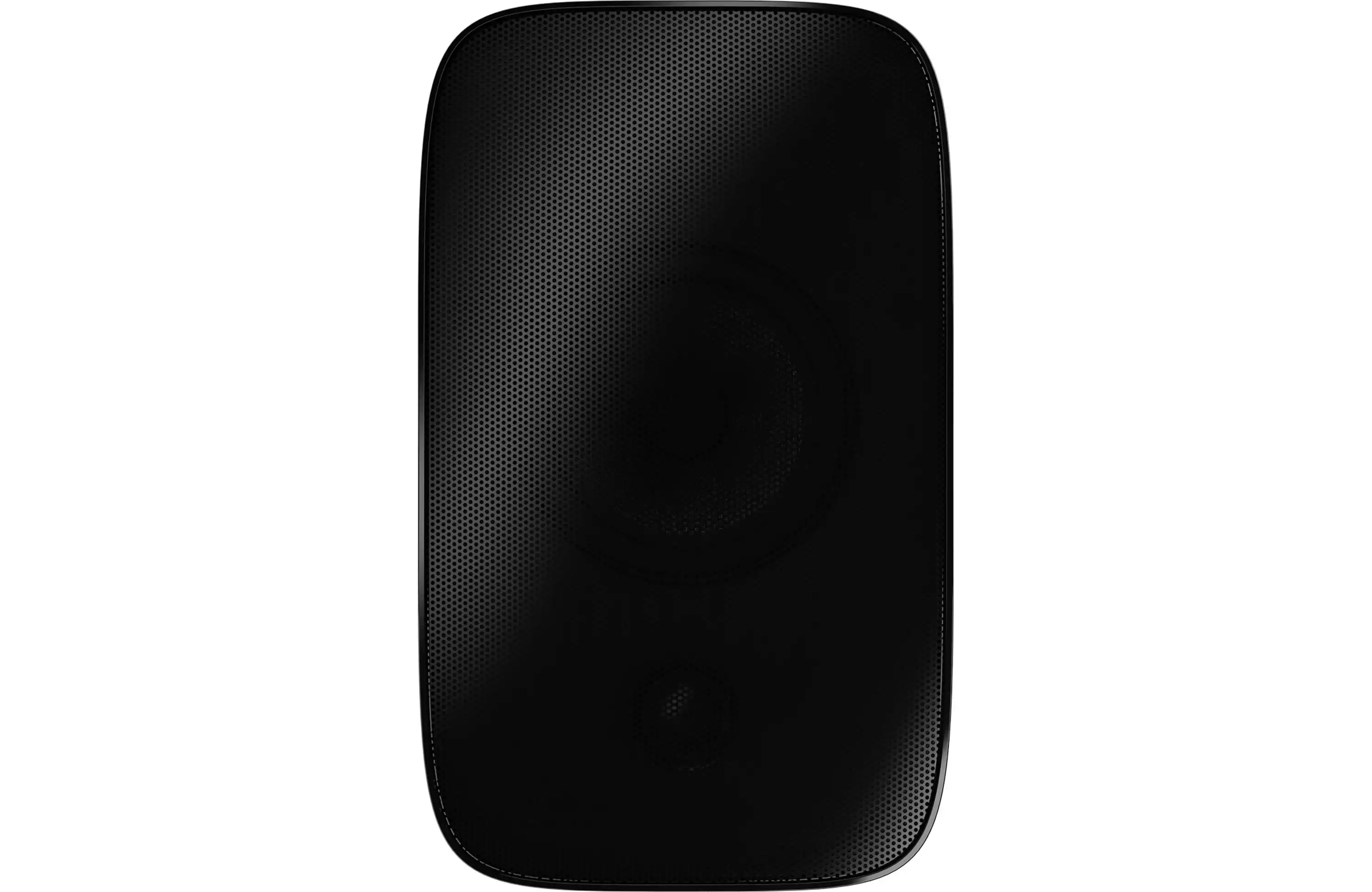 https://www.player.ba/images/products/big/48776.webp