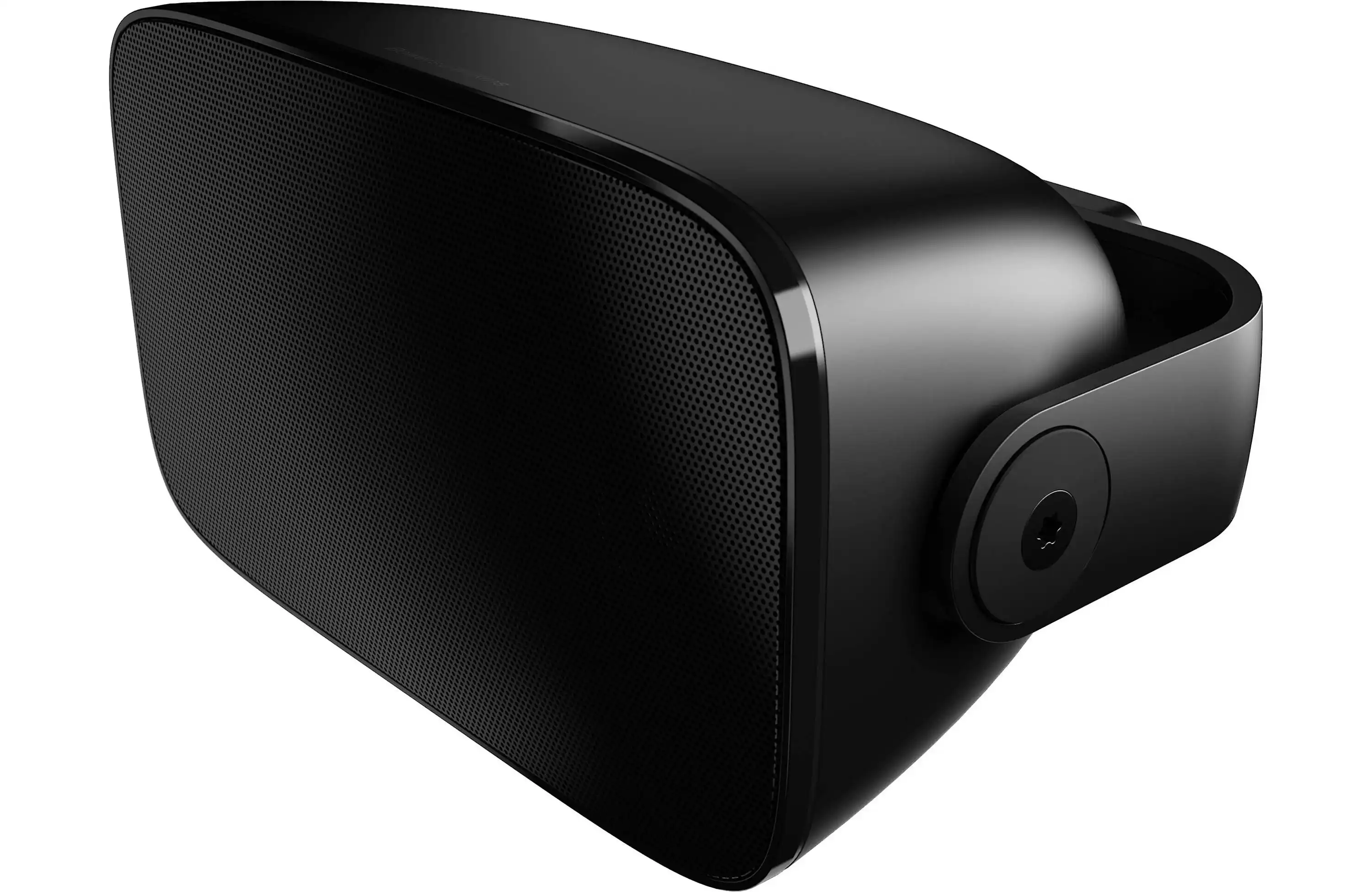 https://www.player.ba/images/products/big/48777.webp