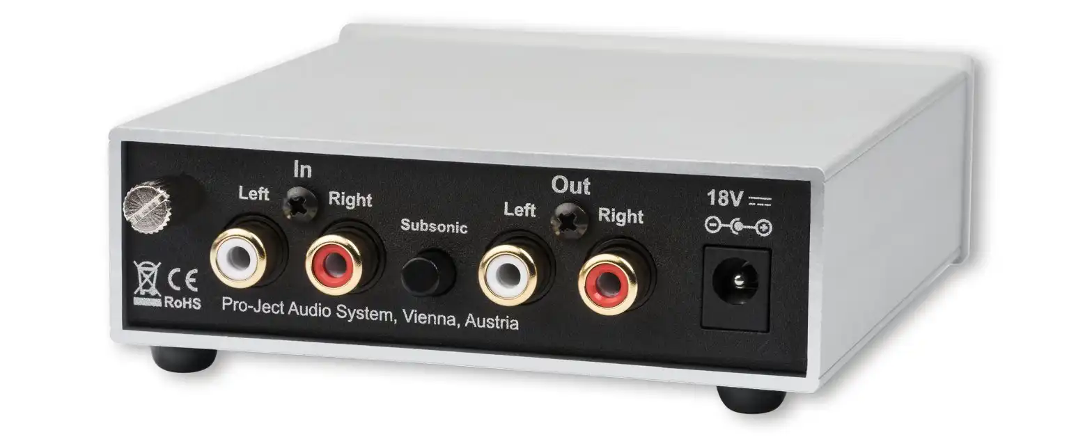 https://www.player.ba/images/products/big/48778.webp