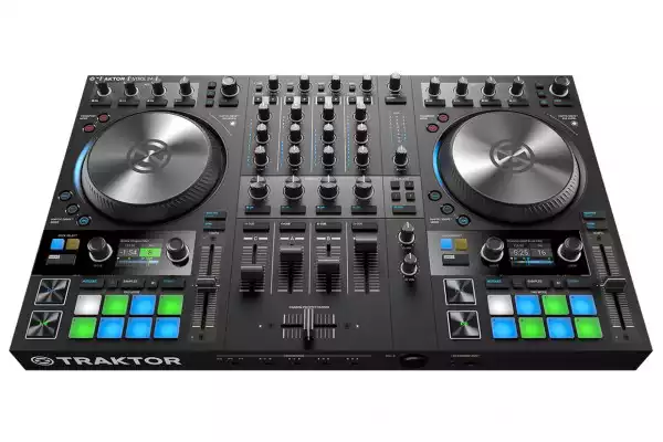 https://www.player.ba/images/products/big/4878.webp