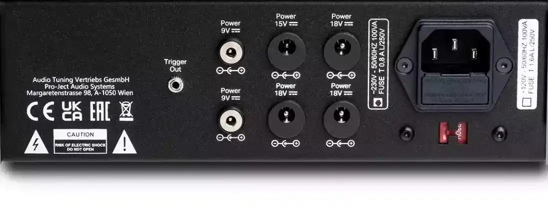 https://www.player.ba/images/products/big/48781.webp