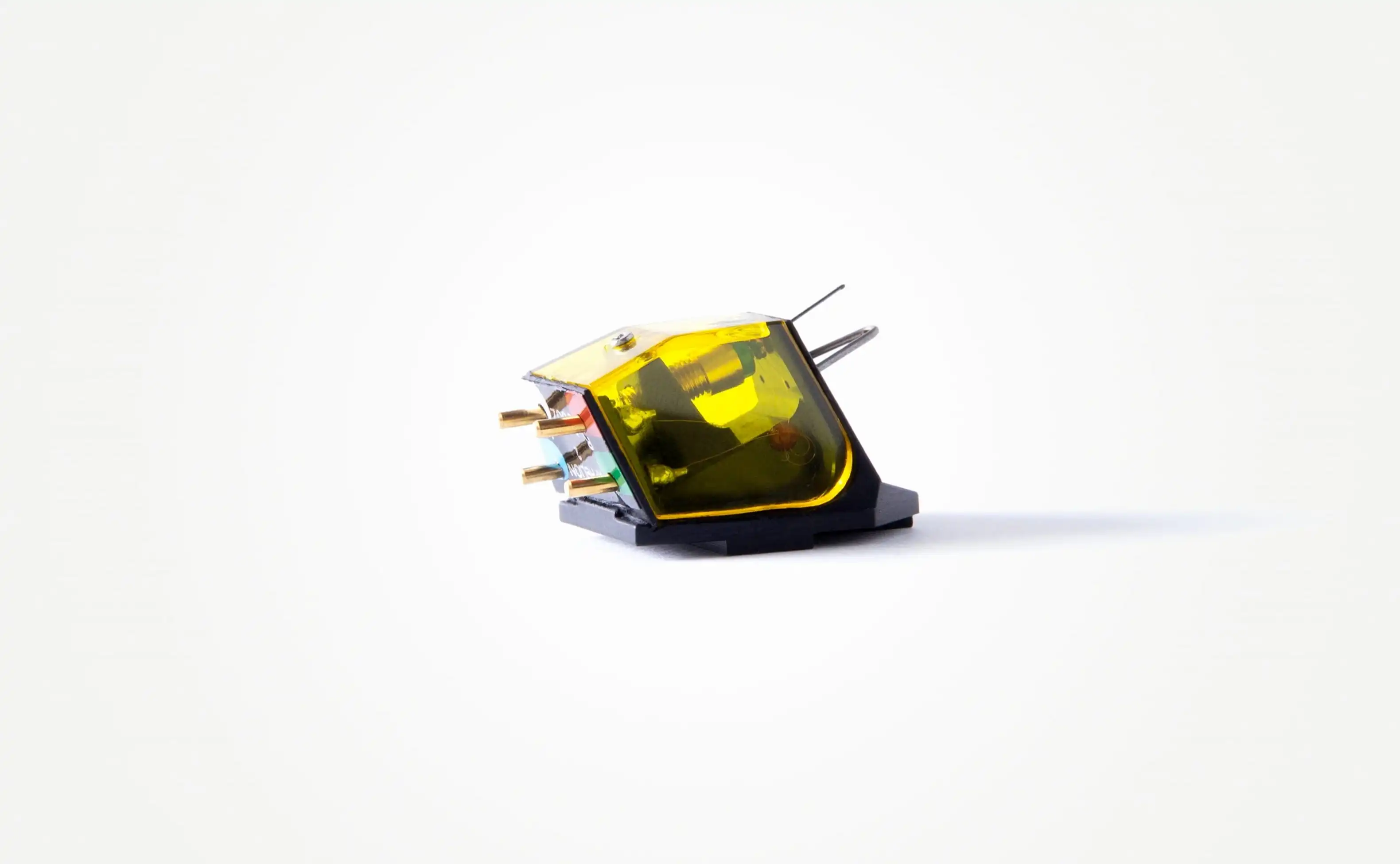 https://www.player.ba/images/products/big/48790.webp