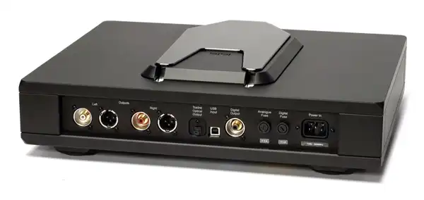 https://www.player.ba/images/products/big/48793.webp
