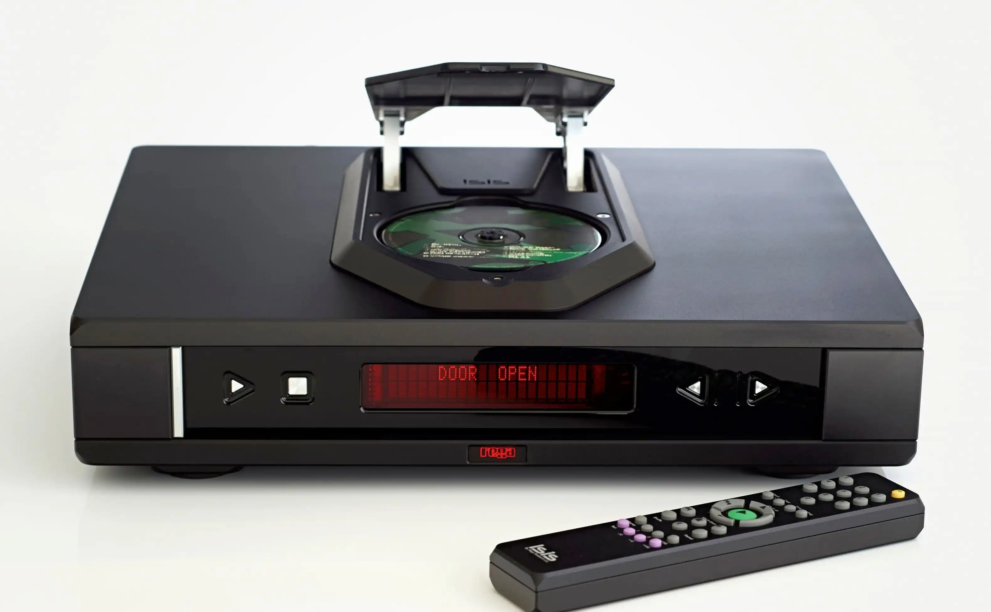 https://www.player.ba/images/products/big/48796.webp