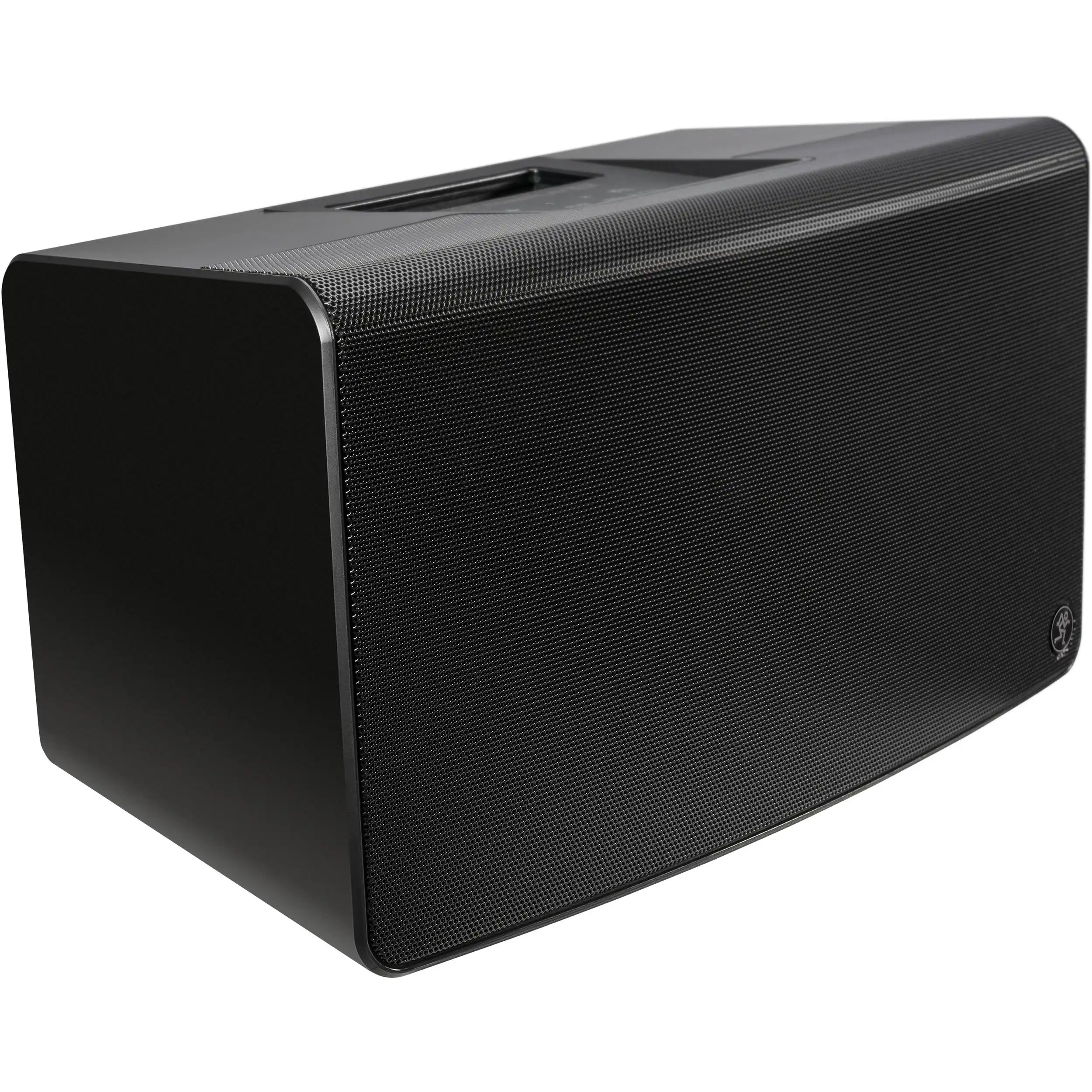 https://www.player.ba/images/products/big/48820.webp