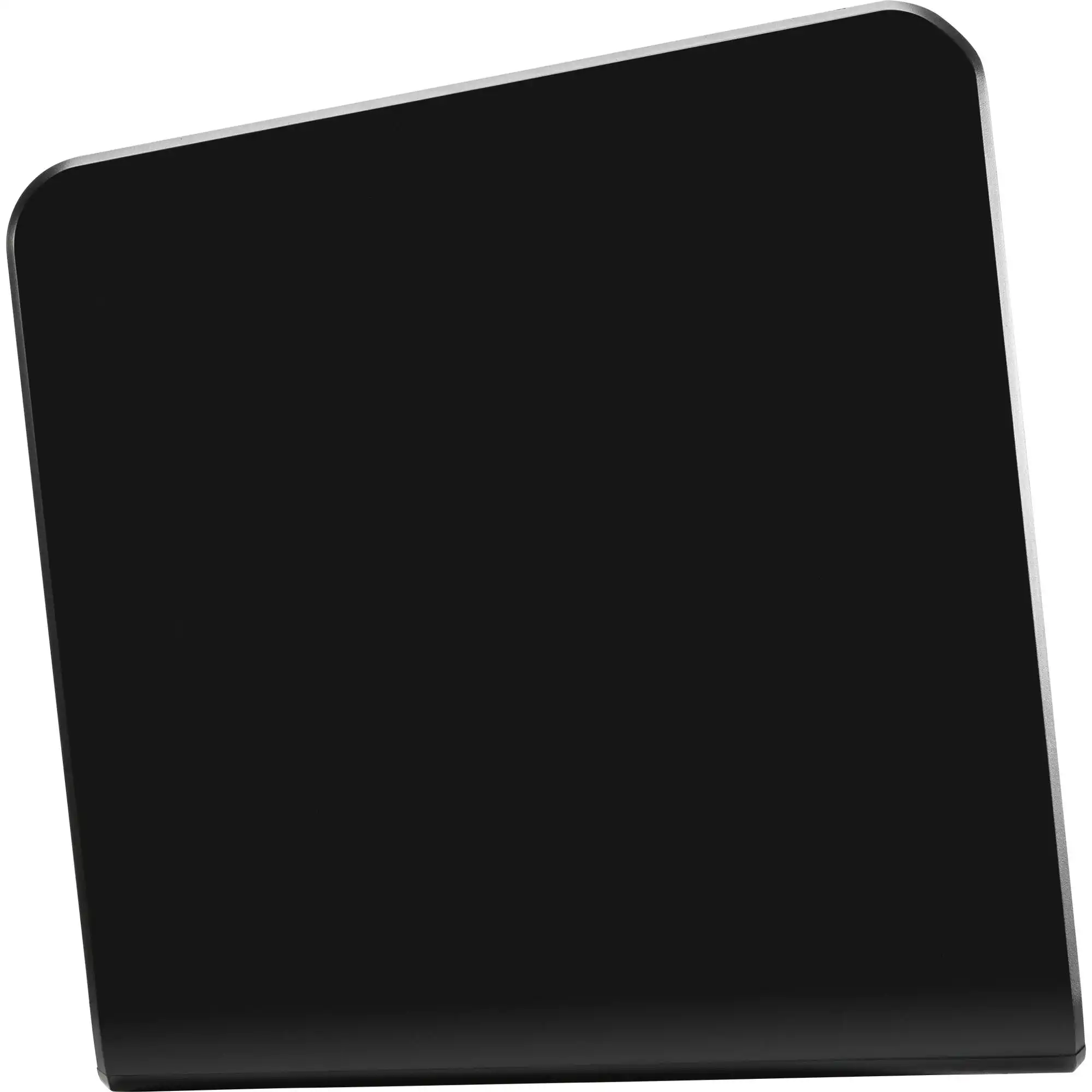 https://www.player.ba/images/products/big/48821.webp