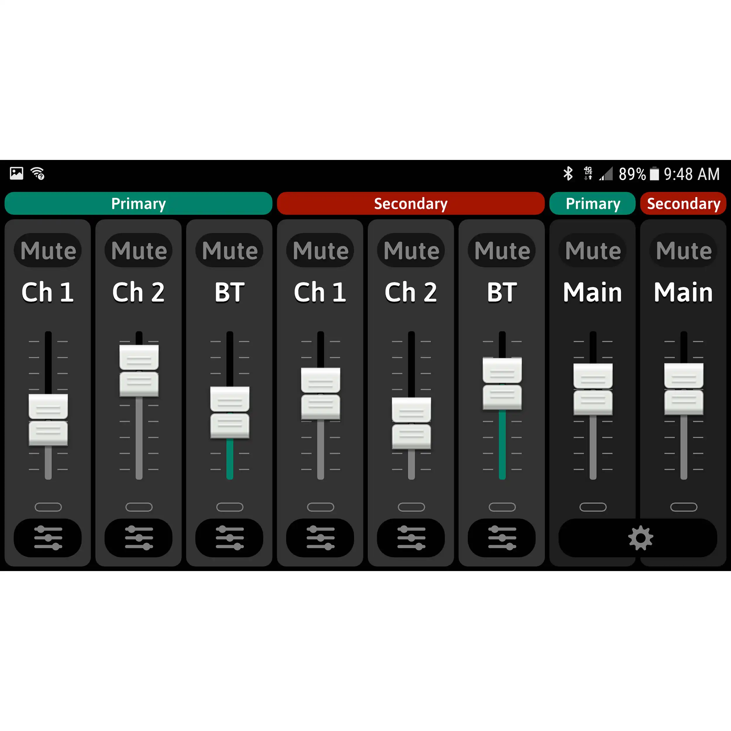 https://www.player.ba/images/products/big/48826.webp