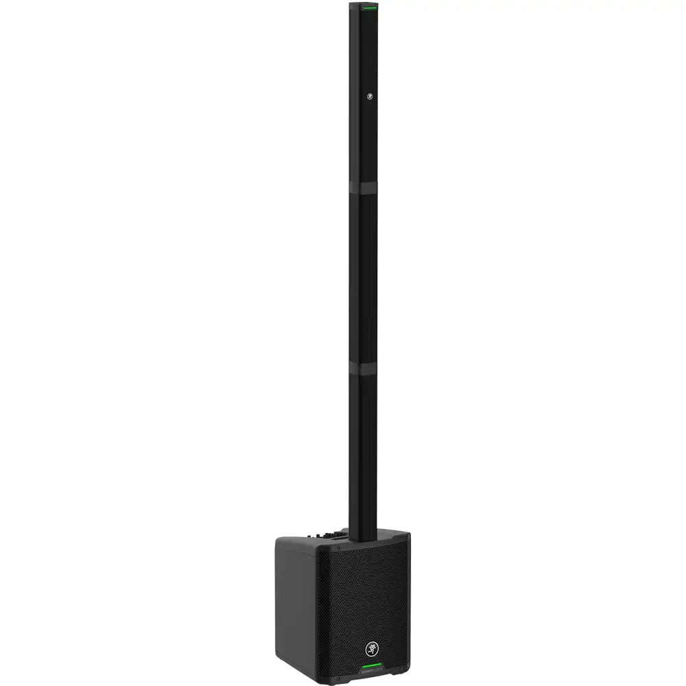 https://www.player.ba/images/products/big/48828.webp