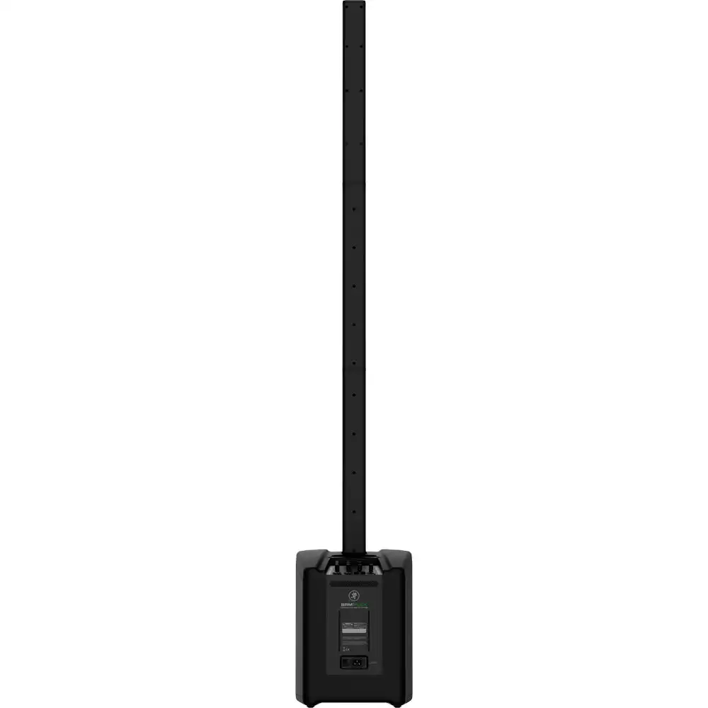 https://www.player.ba/images/products/big/48829.webp