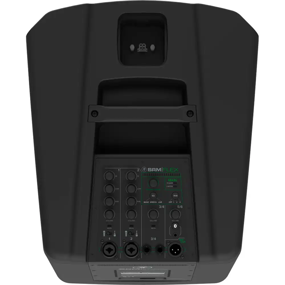 https://www.player.ba/images/products/big/48830.webp