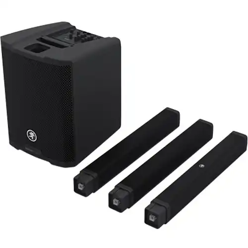 https://www.player.ba/images/products/big/48831.webp
