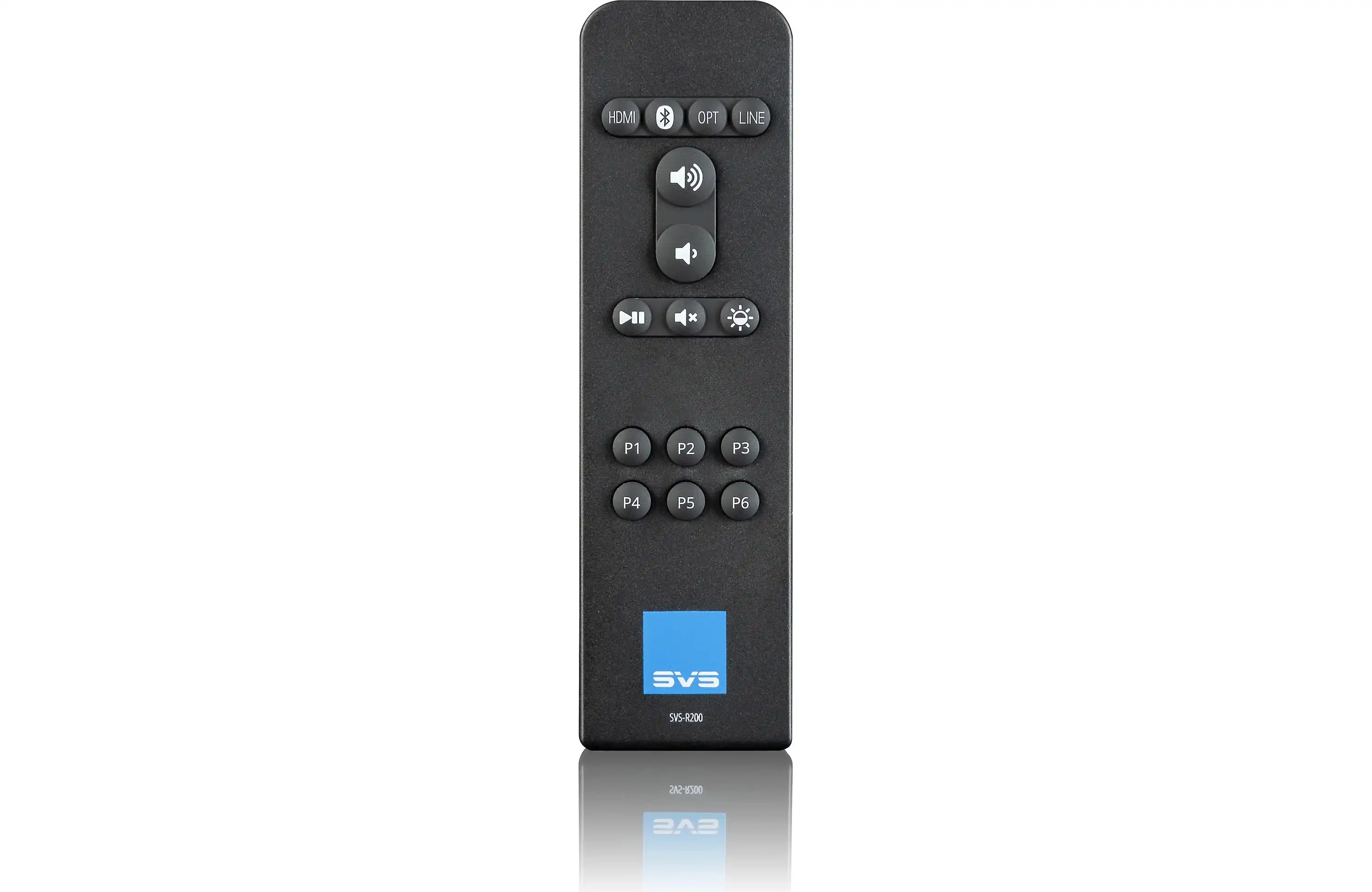 https://www.player.ba/images/products/big/48837.webp