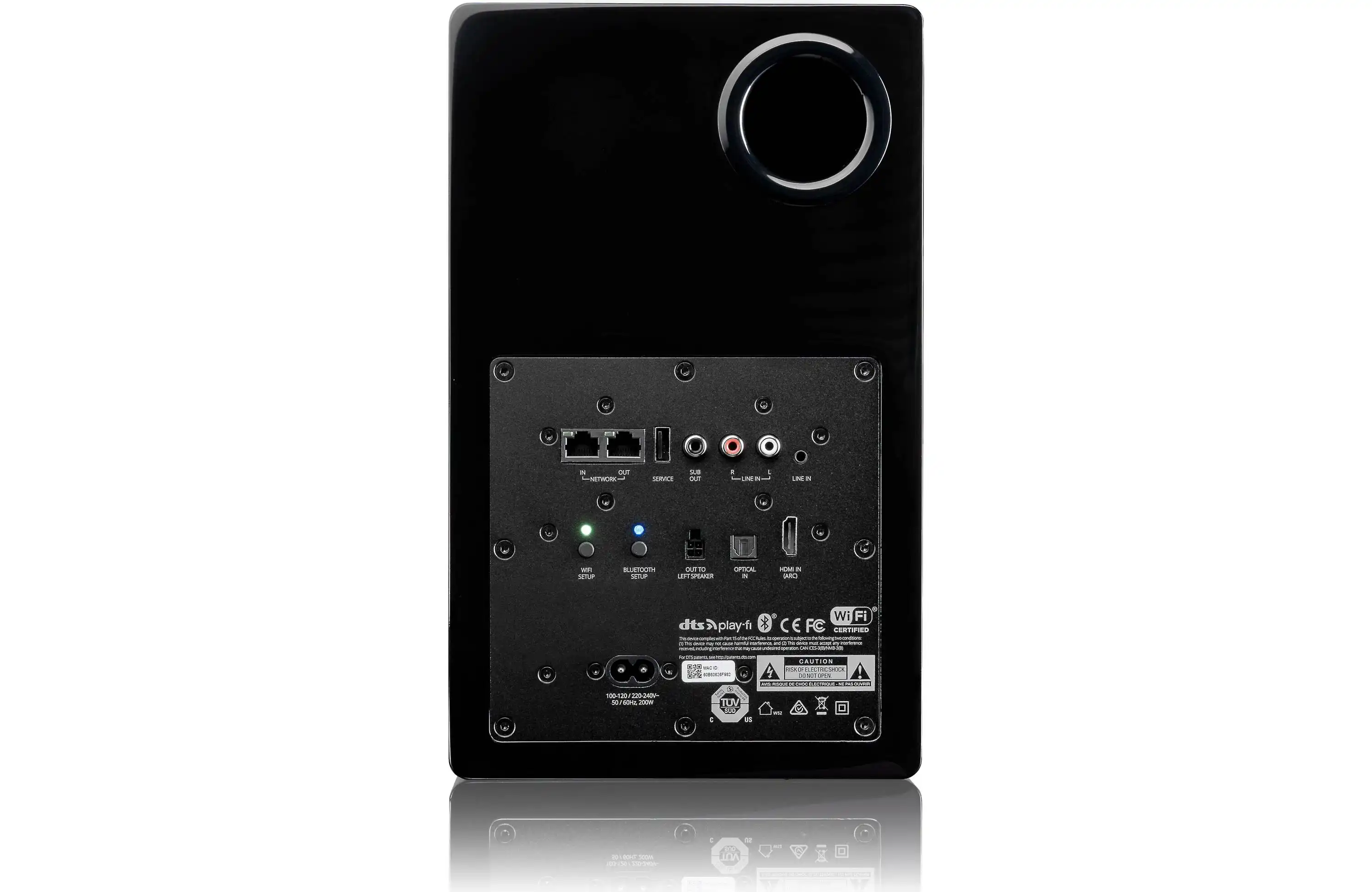 https://www.player.ba/images/products/big/48838.webp