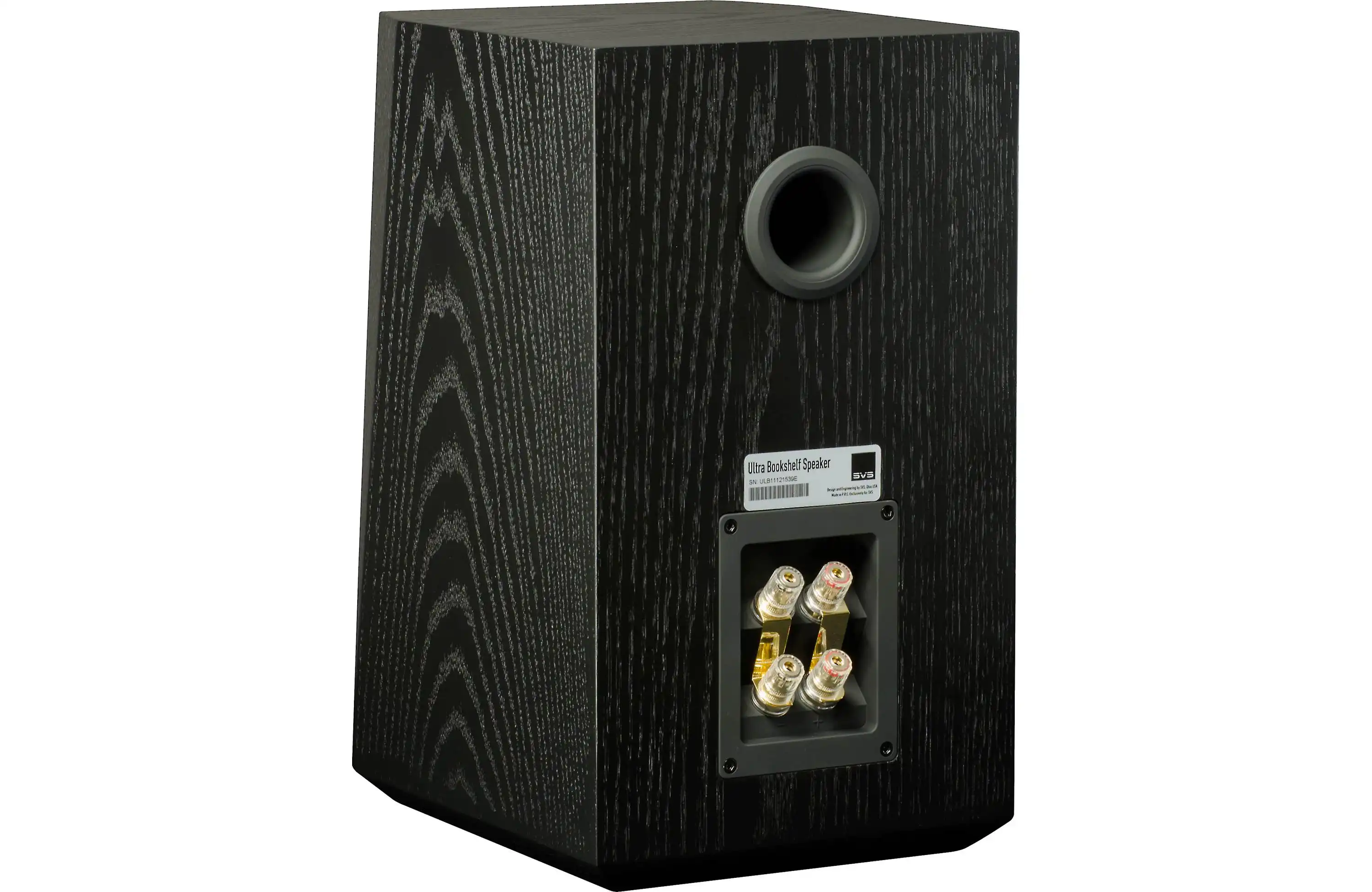 https://www.player.ba/images/products/big/48840.webp