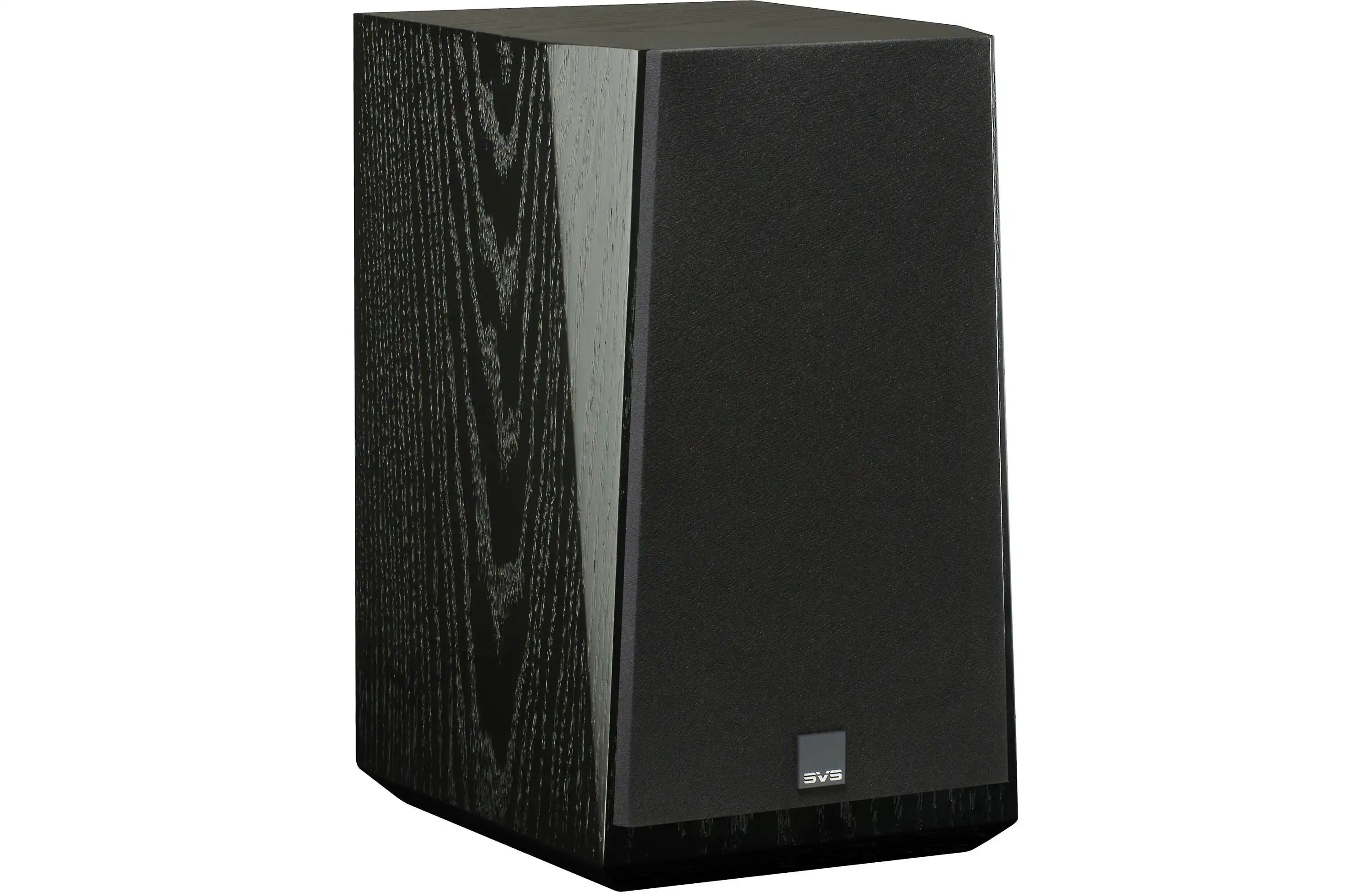 https://www.player.ba/images/products/big/48842.webp