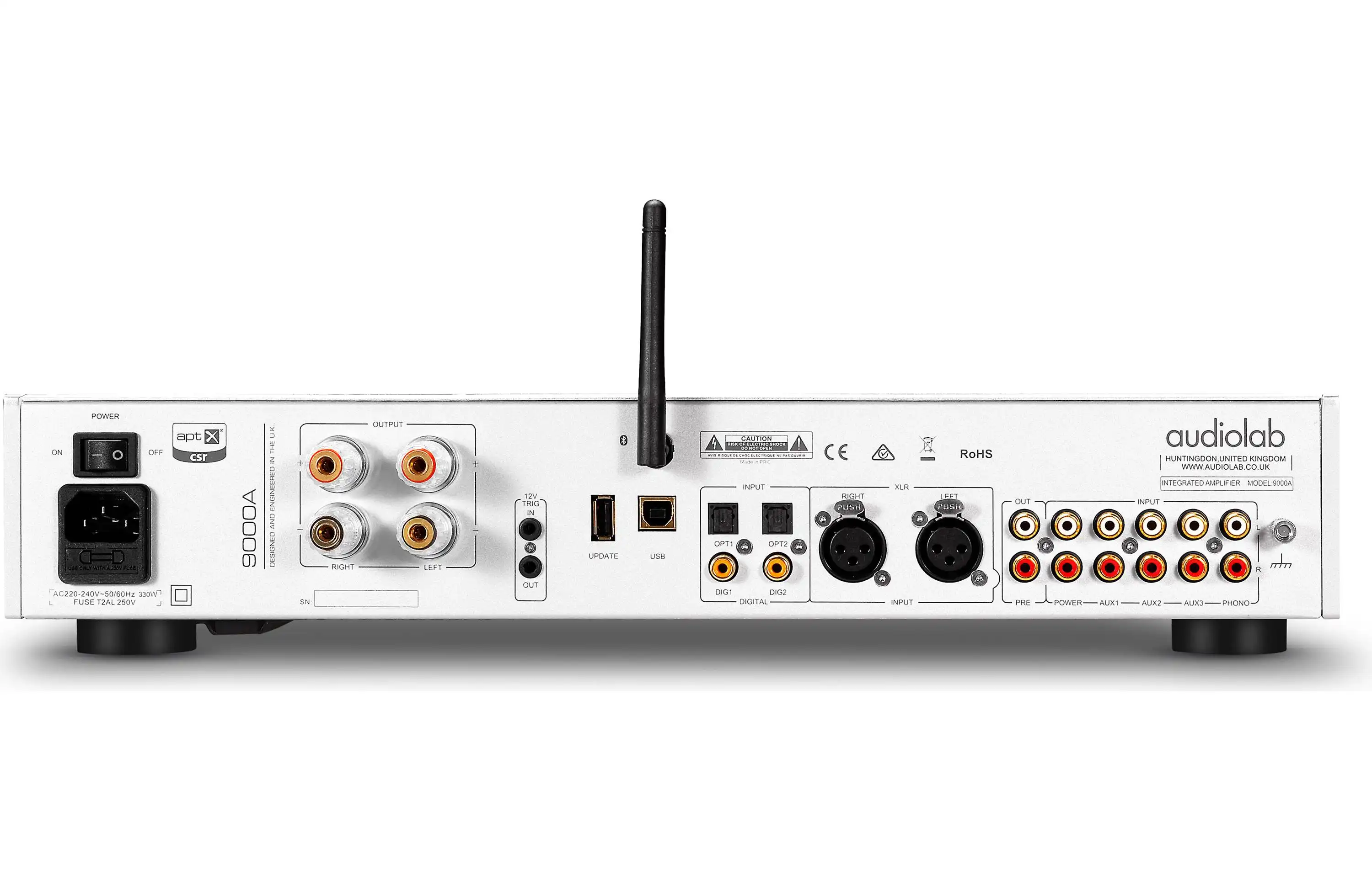 https://www.player.ba/images/products/big/48846.webp