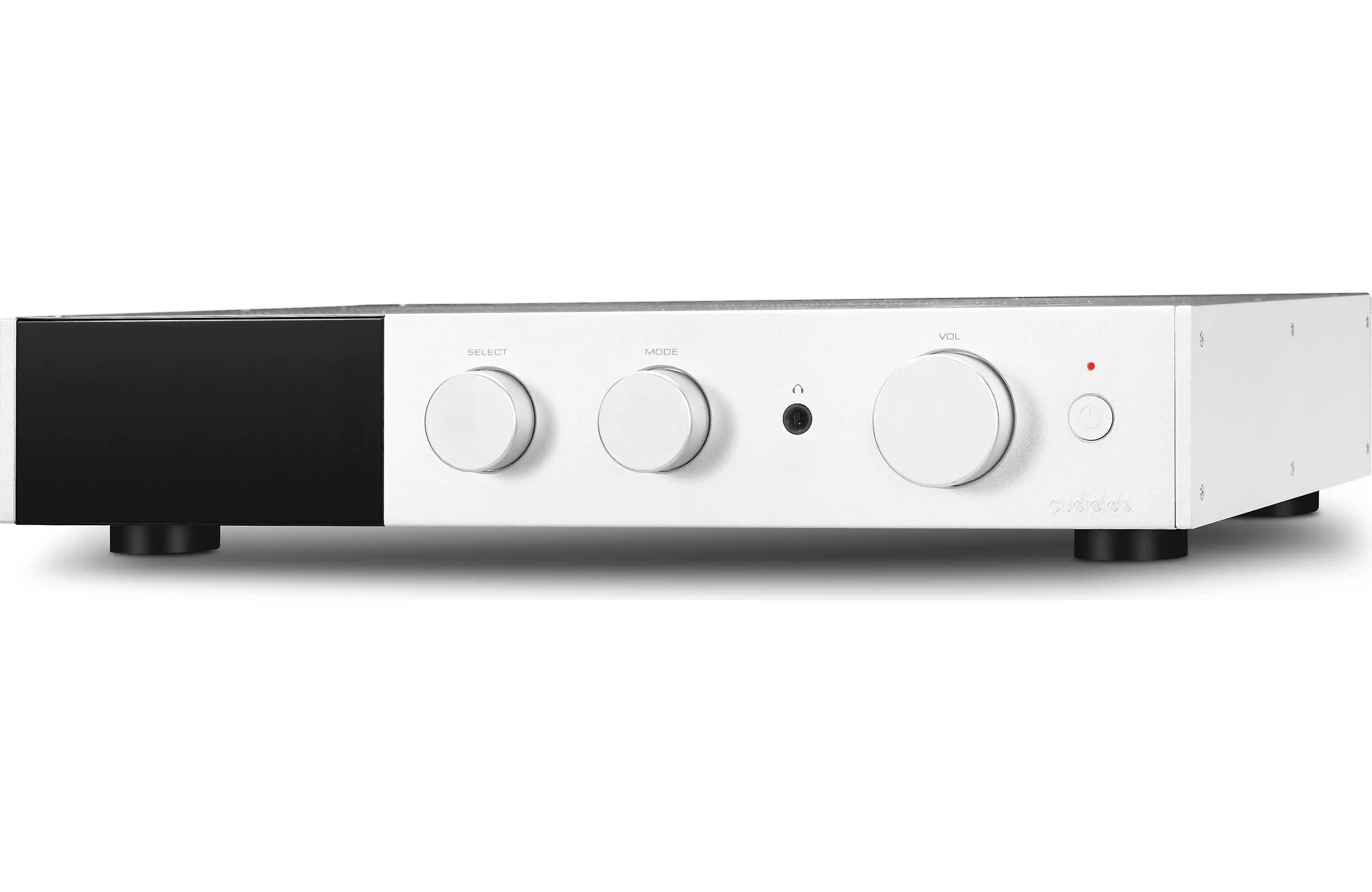 https://www.player.ba/images/products/big/48847.webp