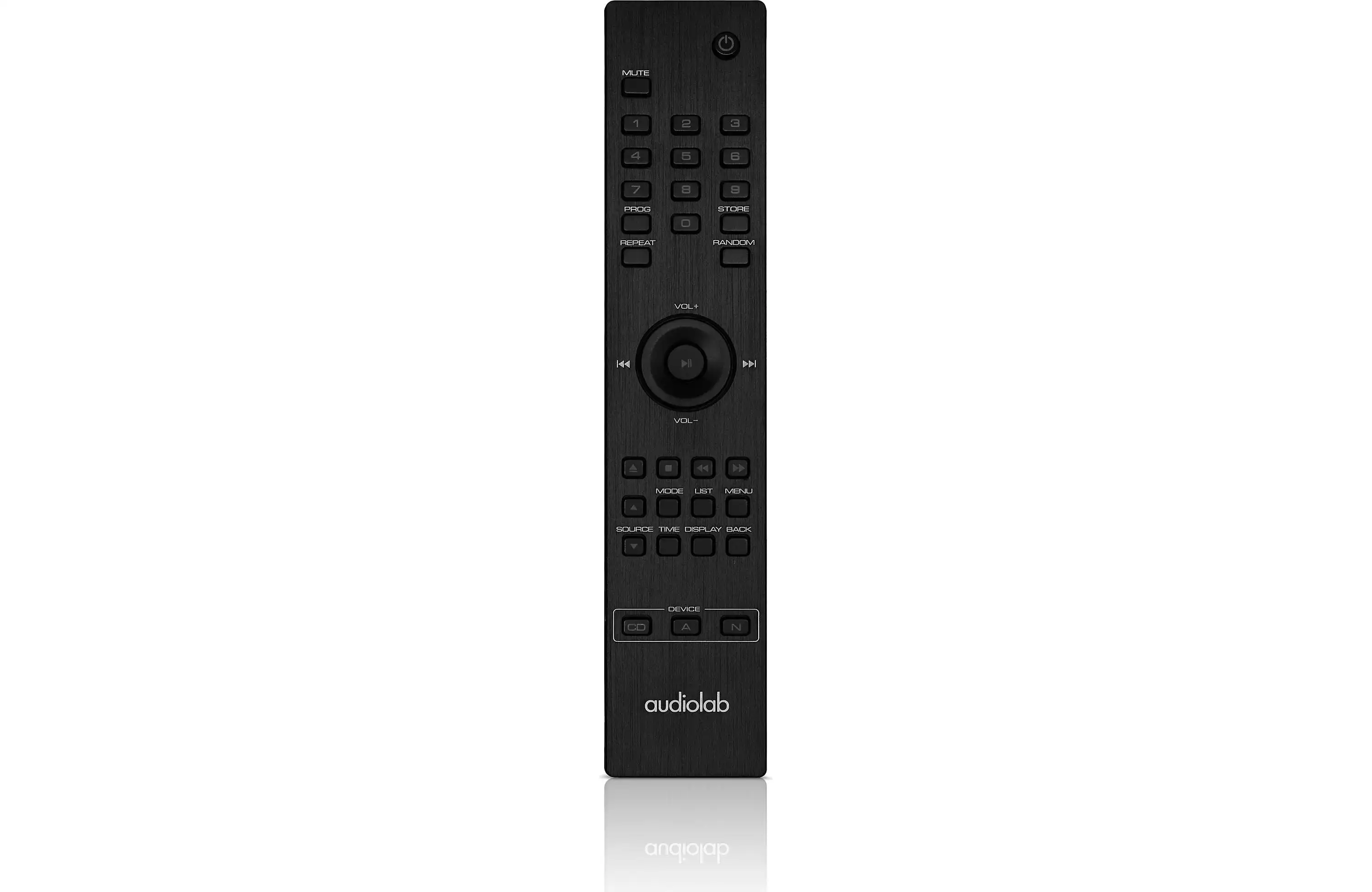 https://www.player.ba/images/products/big/48848.webp