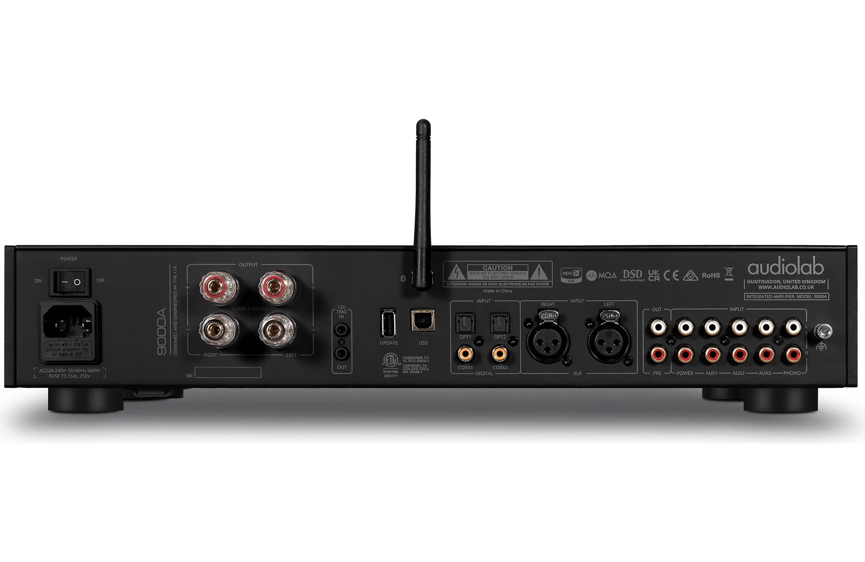 https://www.player.ba/images/products/big/48850.webp