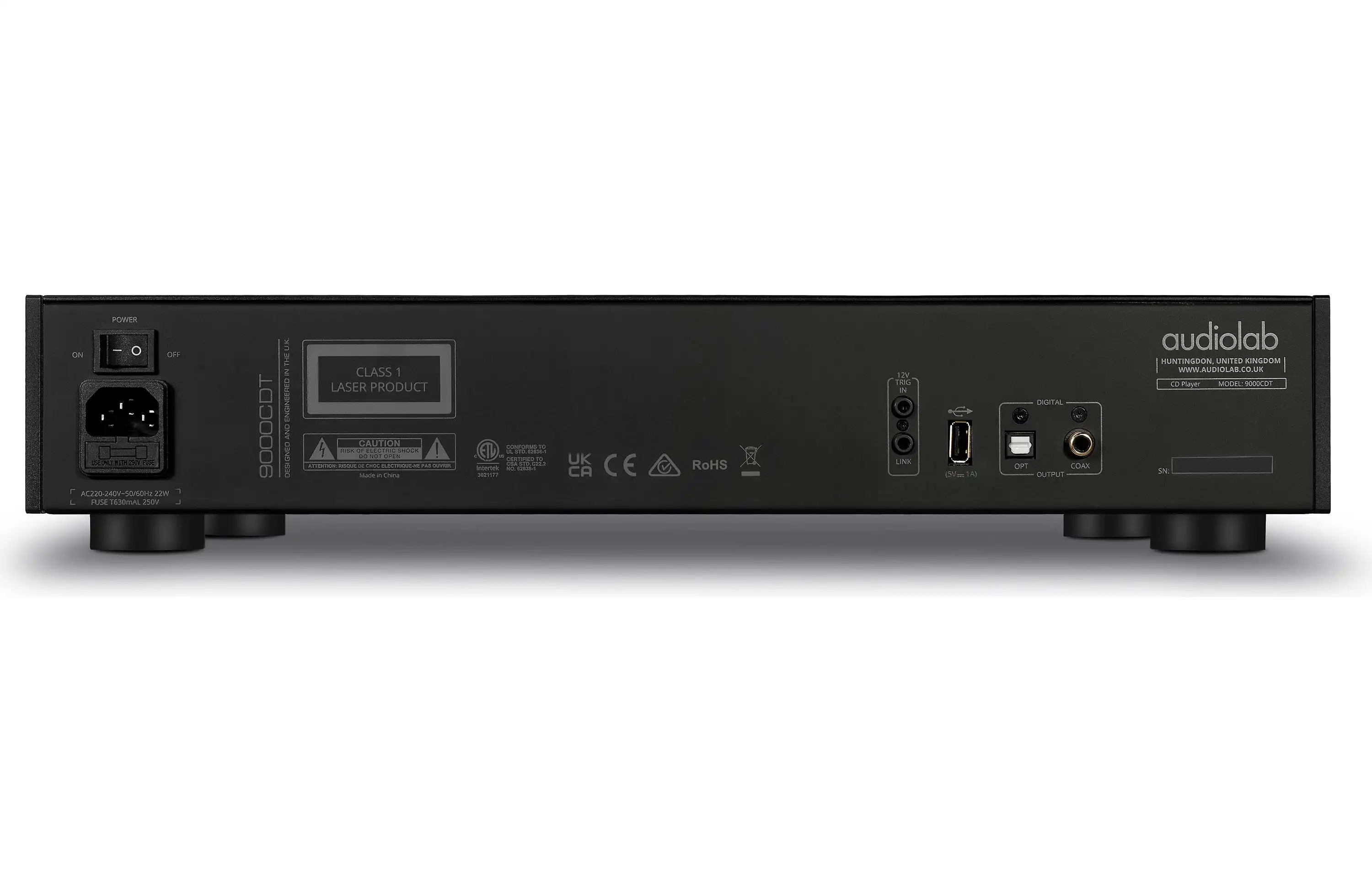 https://www.player.ba/images/products/big/48853.webp