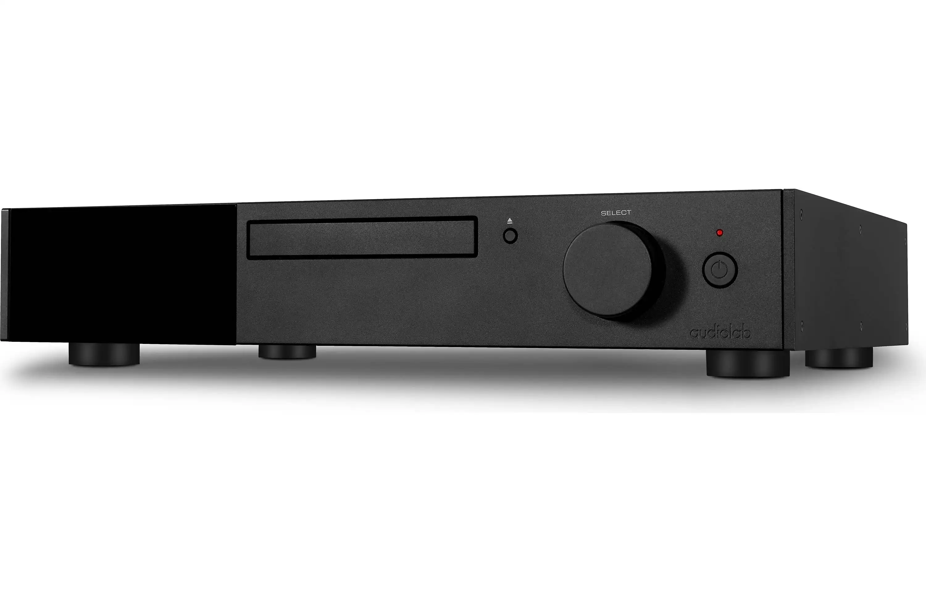 https://www.player.ba/images/products/big/48854.webp