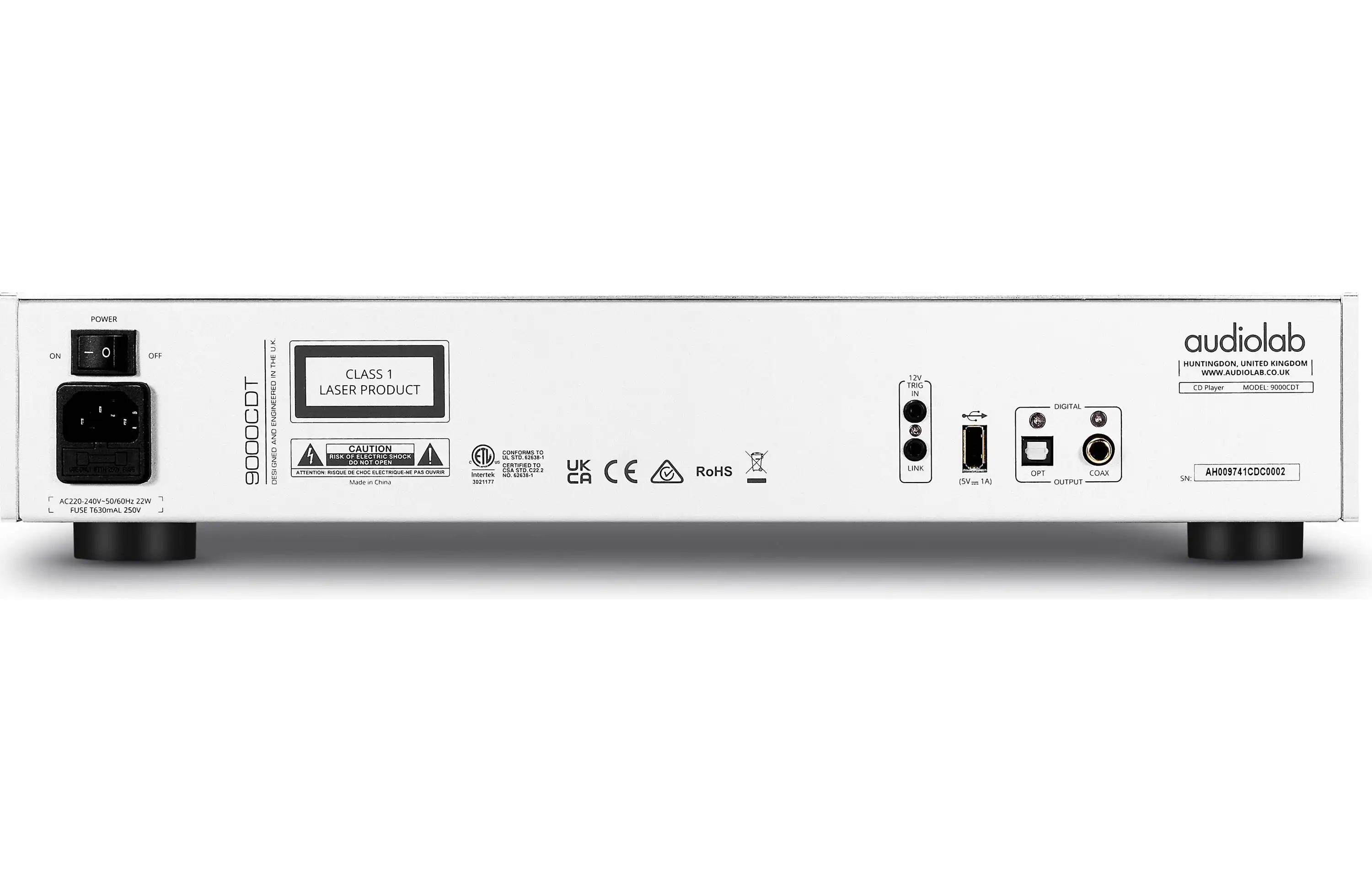 https://www.player.ba/images/products/big/48856.webp
