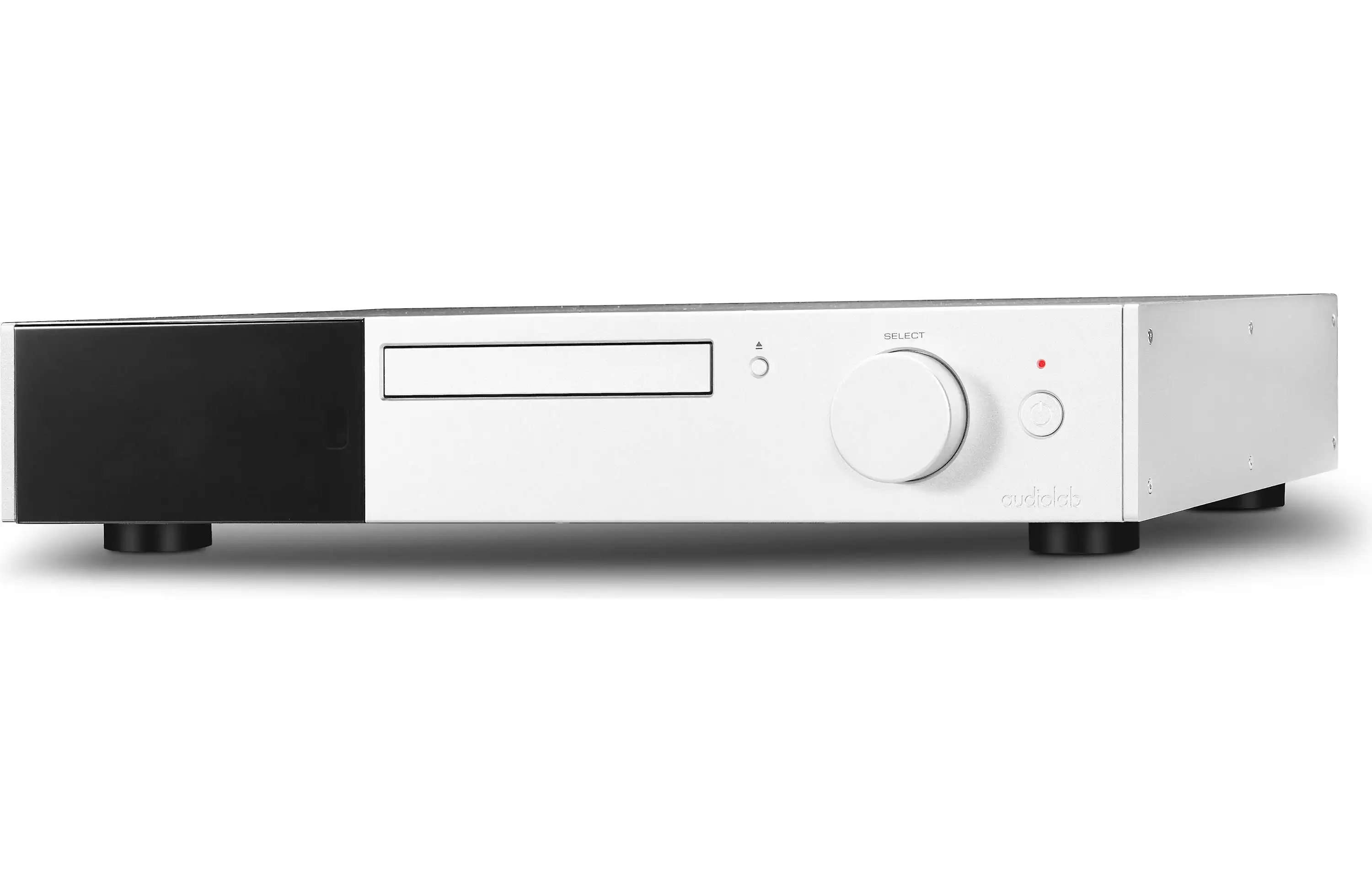 https://www.player.ba/images/products/big/48857.webp