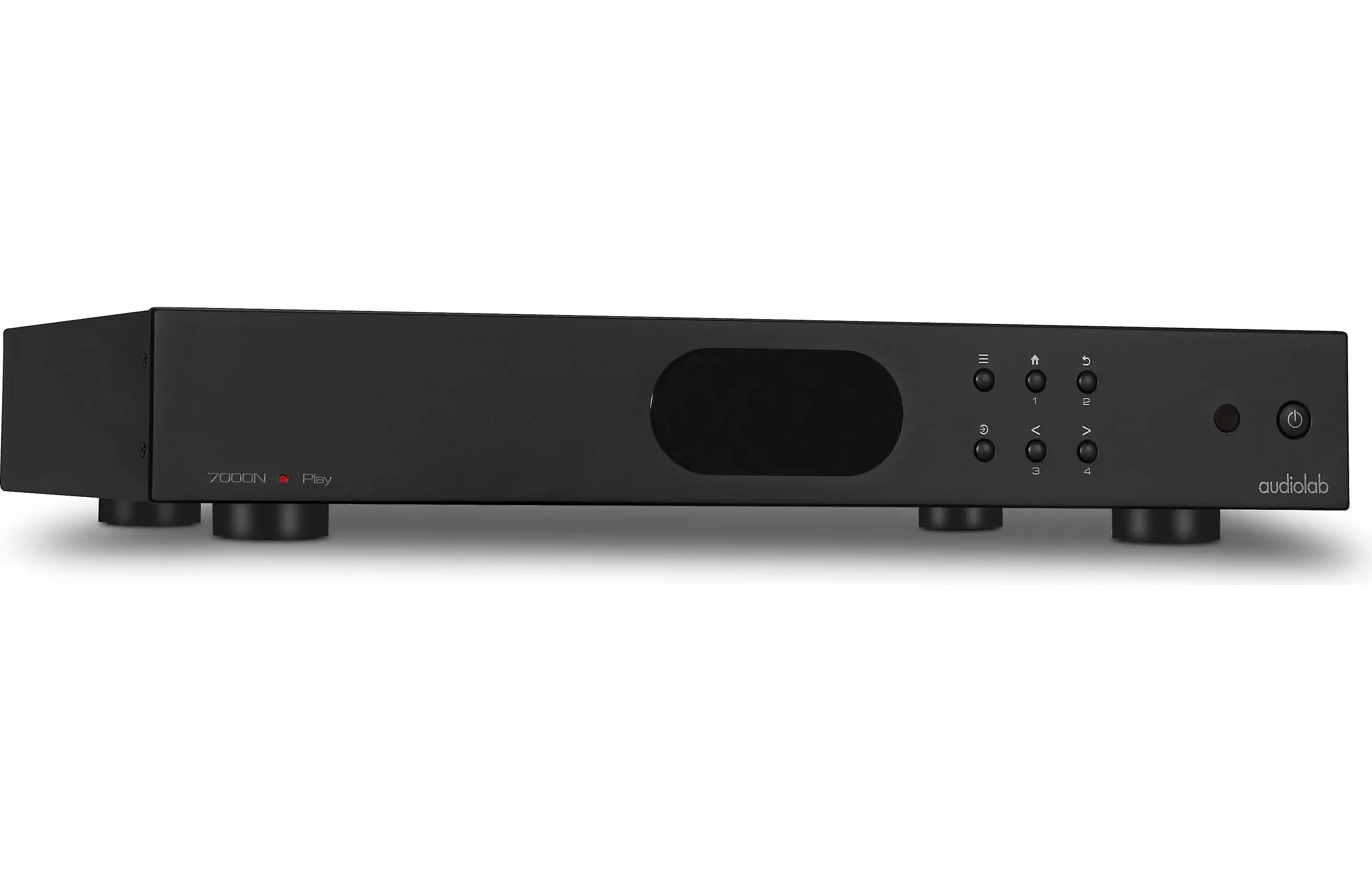https://www.player.ba/images/products/big/48859.webp