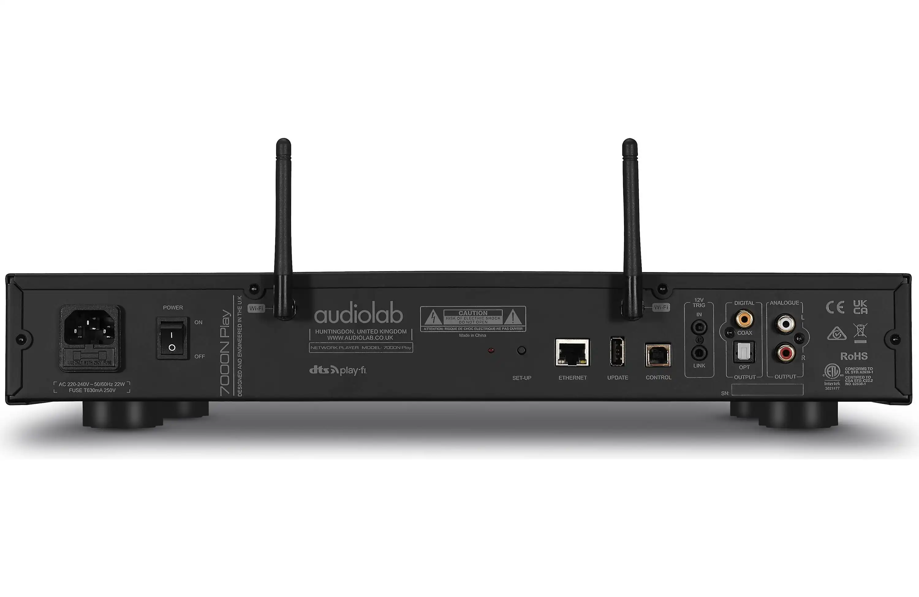 https://www.player.ba/images/products/big/48864.webp