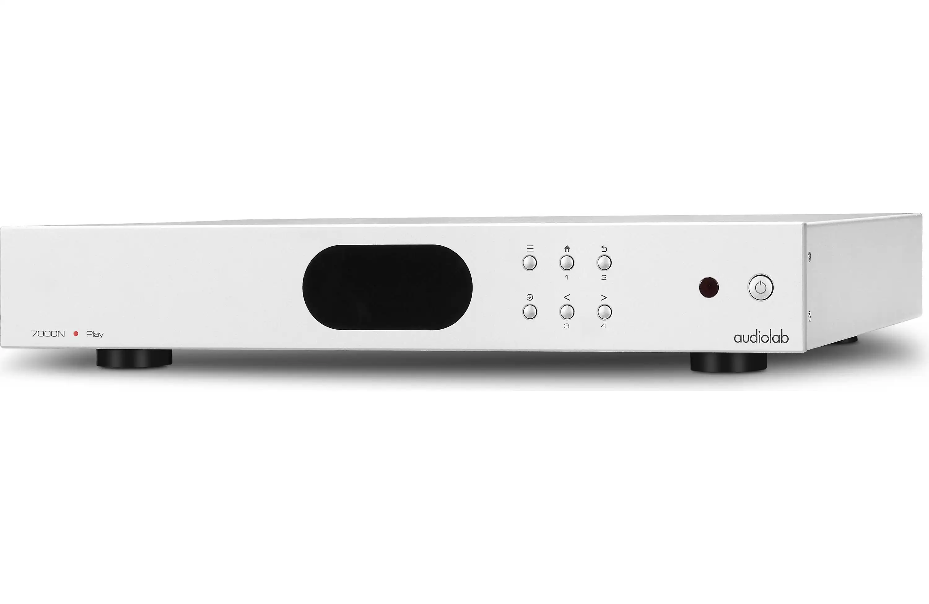 https://www.player.ba/images/products/big/48865.webp