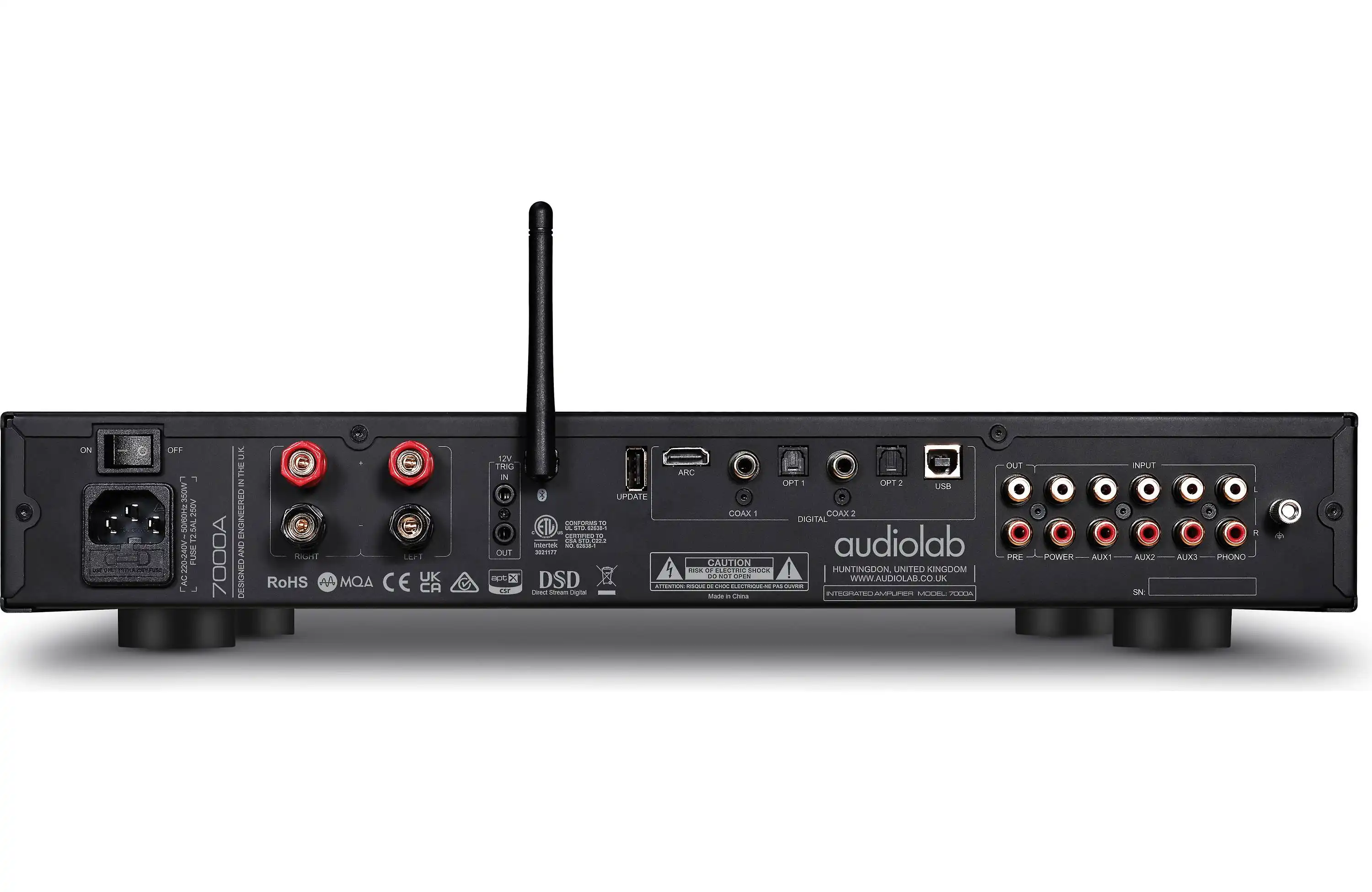 https://www.player.ba/images/products/big/48868.webp