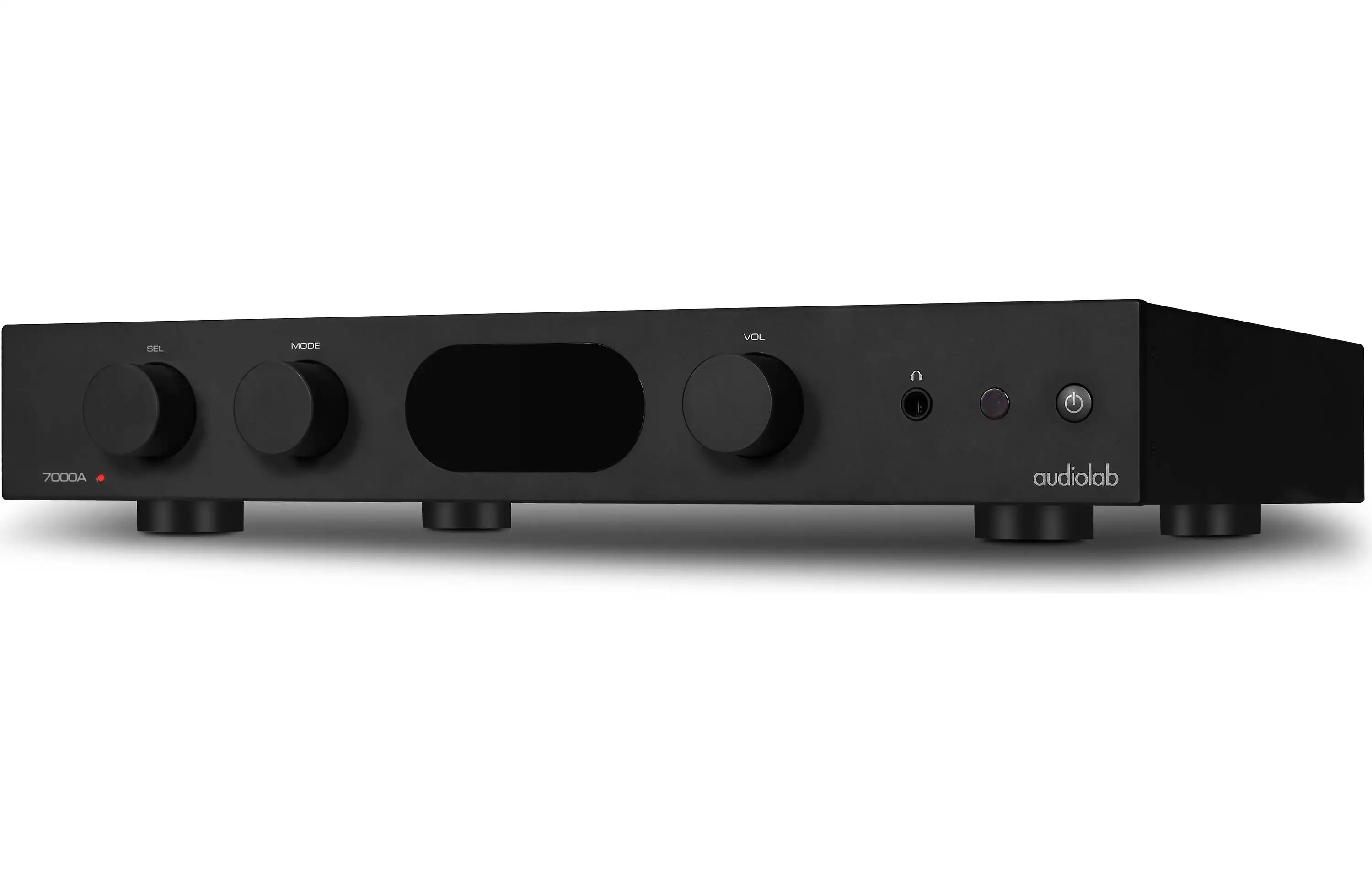 https://www.player.ba/images/products/big/48869.webp