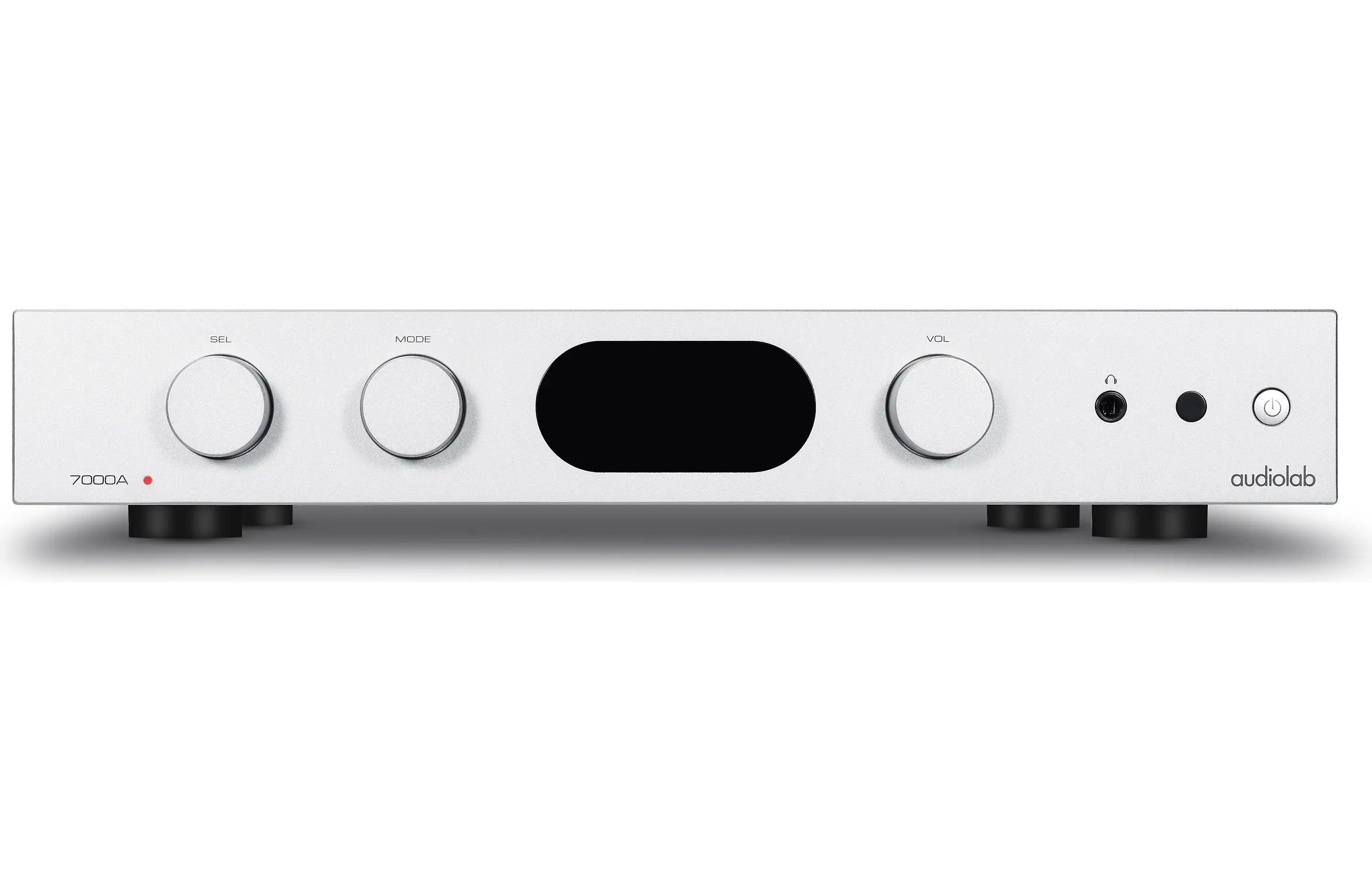 https://www.player.ba/images/products/big/48871.webp