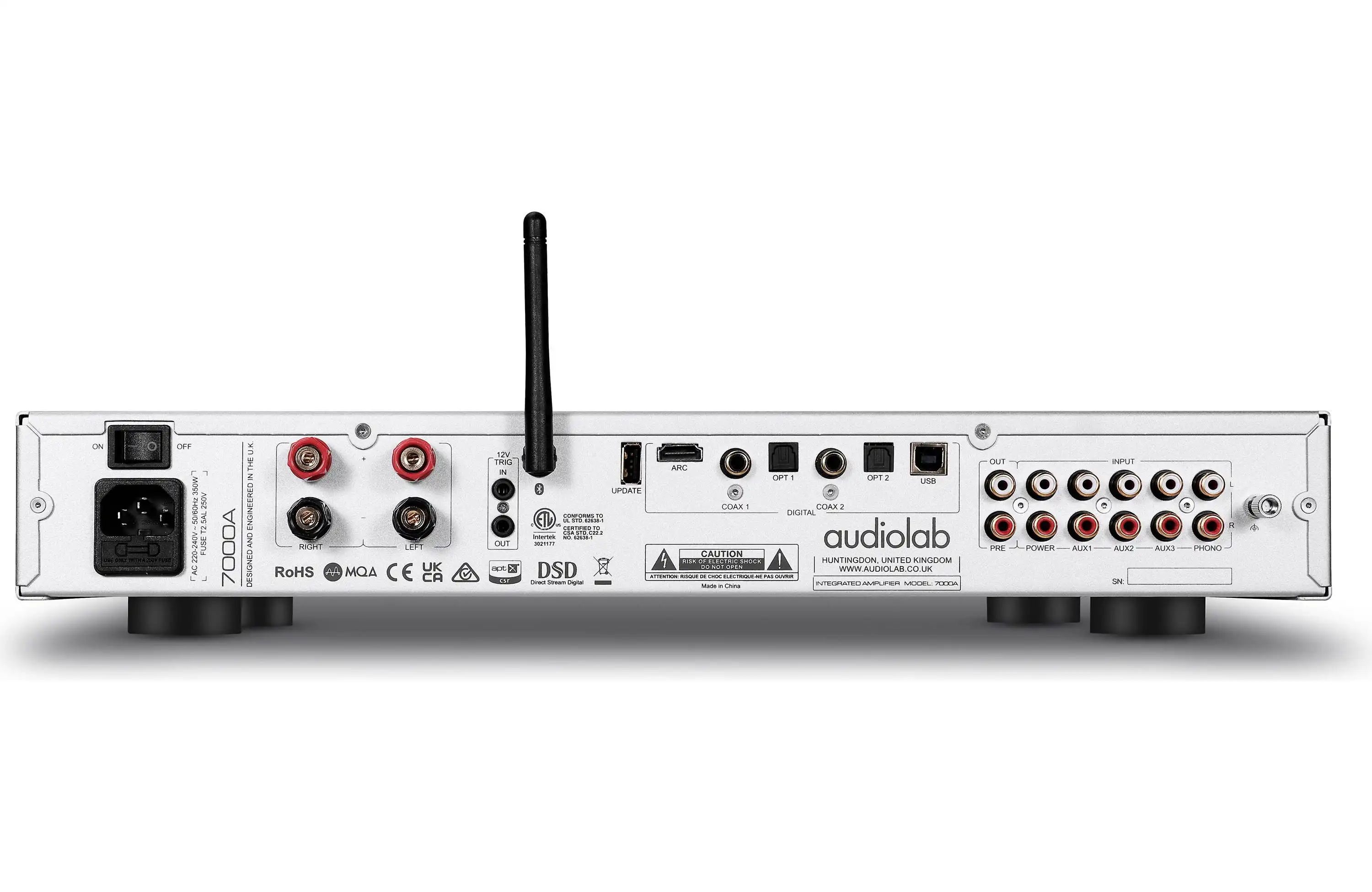 https://www.player.ba/images/products/big/48872.webp