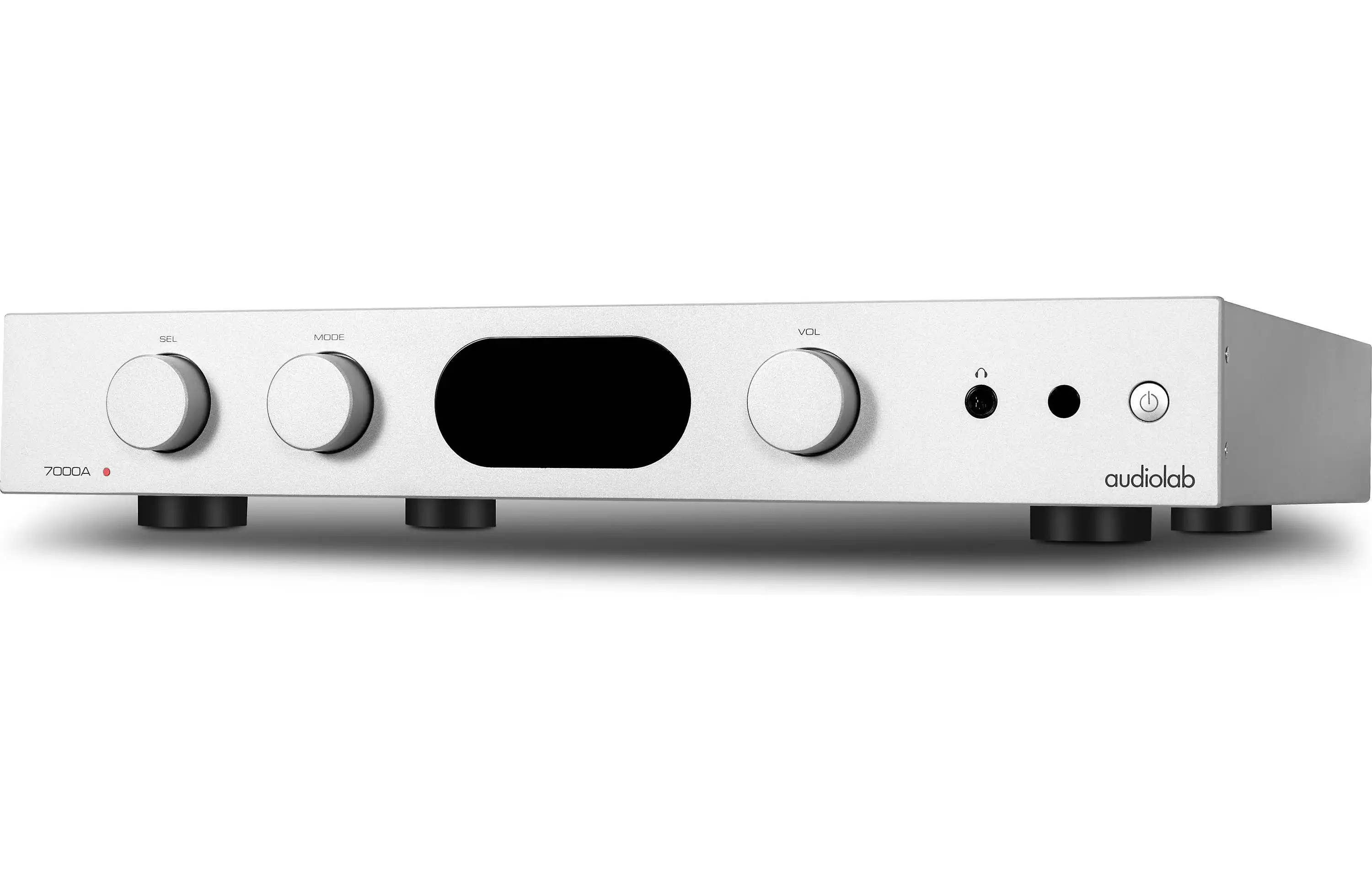 https://www.player.ba/images/products/big/48873.webp