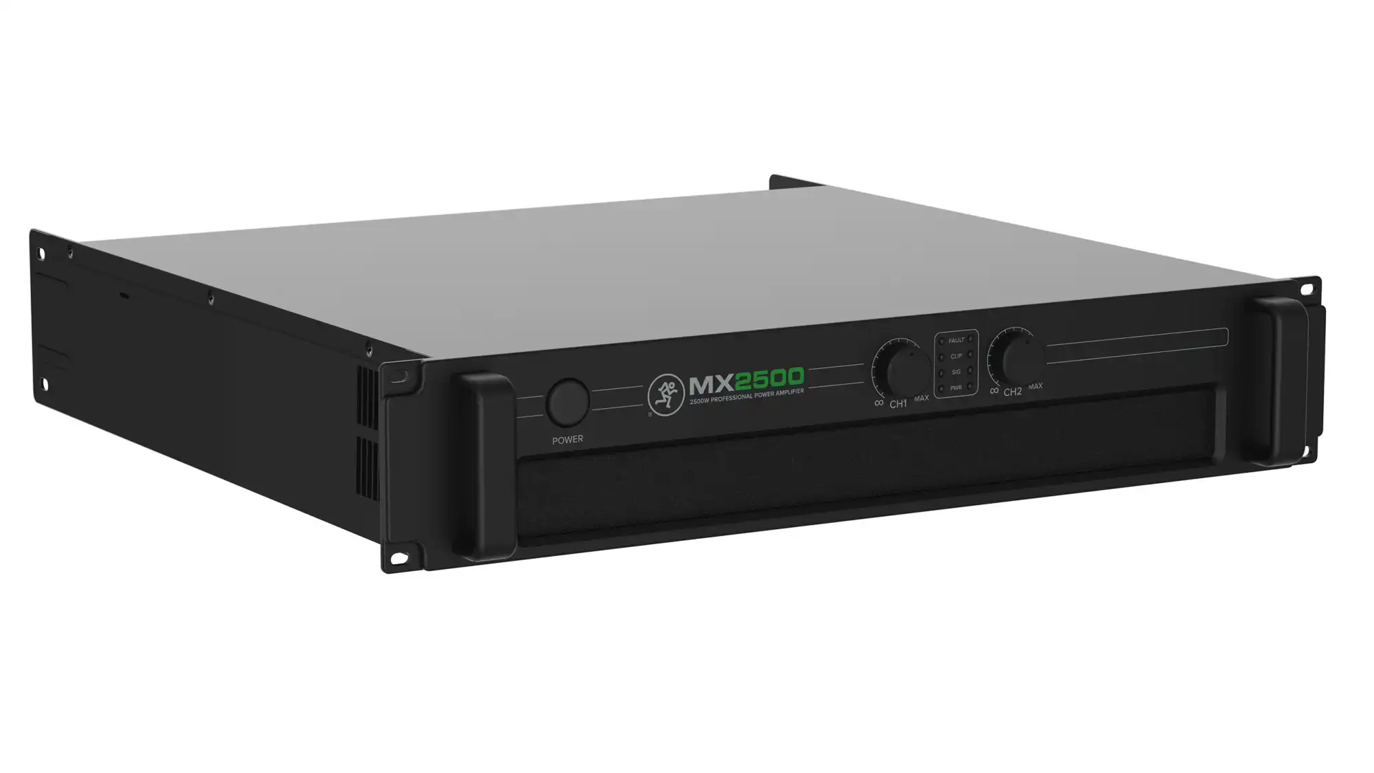 https://www.player.ba/images/products/big/48876.webp